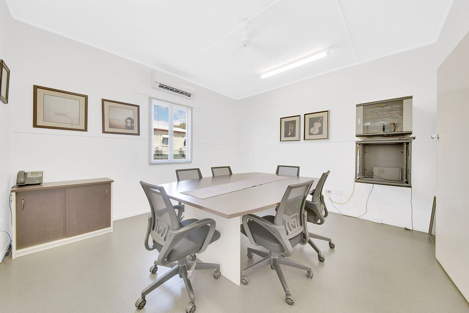 43 Toolooa Street, South Gladstone QLD 4680, South Gladstone - Thumbnail 7