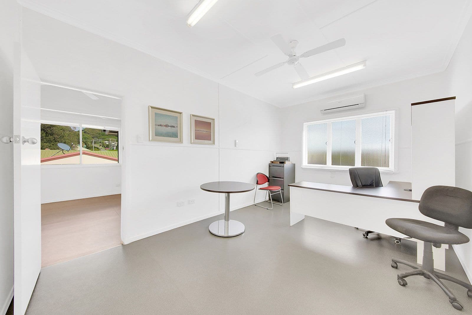 43 Toolooa Street, South Gladstone QLD 4680, South Gladstone - Thumbnail 8