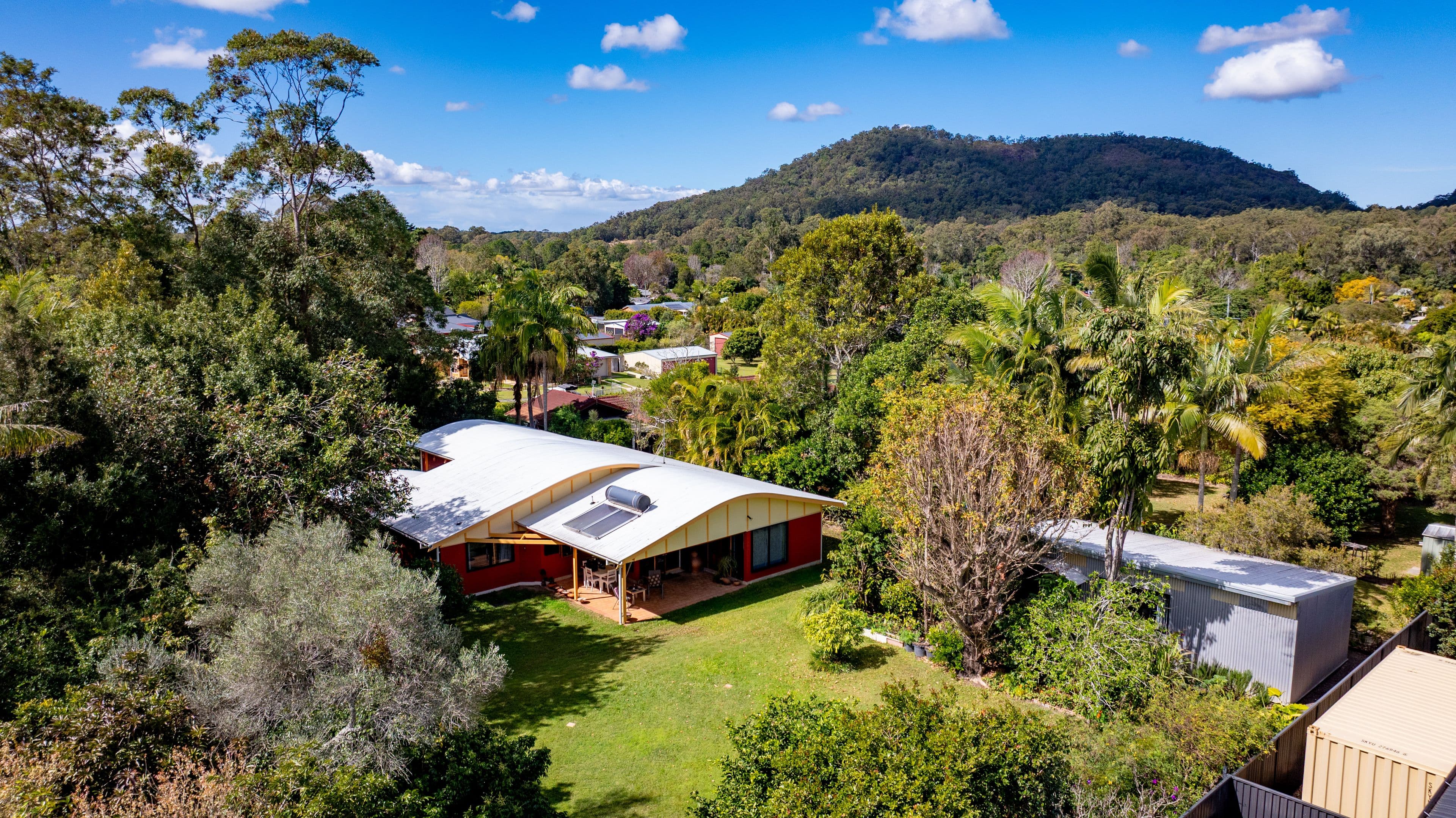 64 Outlook Drive, Glass House Mountains QLD 4518, Glass House Mountains - Image 1