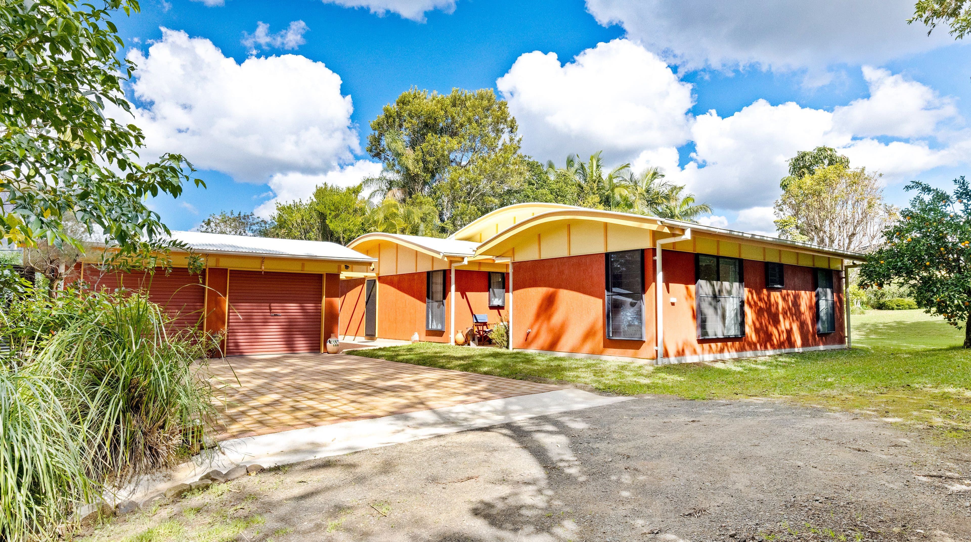 64 Outlook Drive, Glass House Mountains QLD 4518, Glass House Mountains - Thumbnail 4
