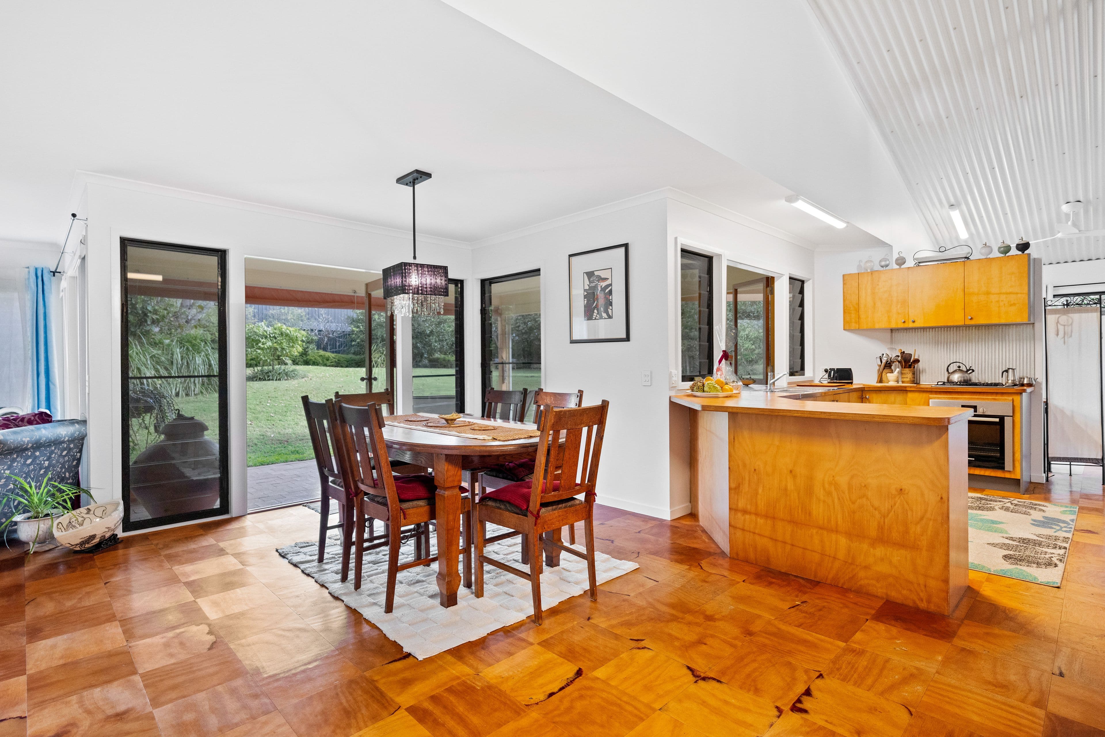 64 Outlook Drive, Glass House Mountains QLD 4518, Glass House Mountains - Thumbnail 5