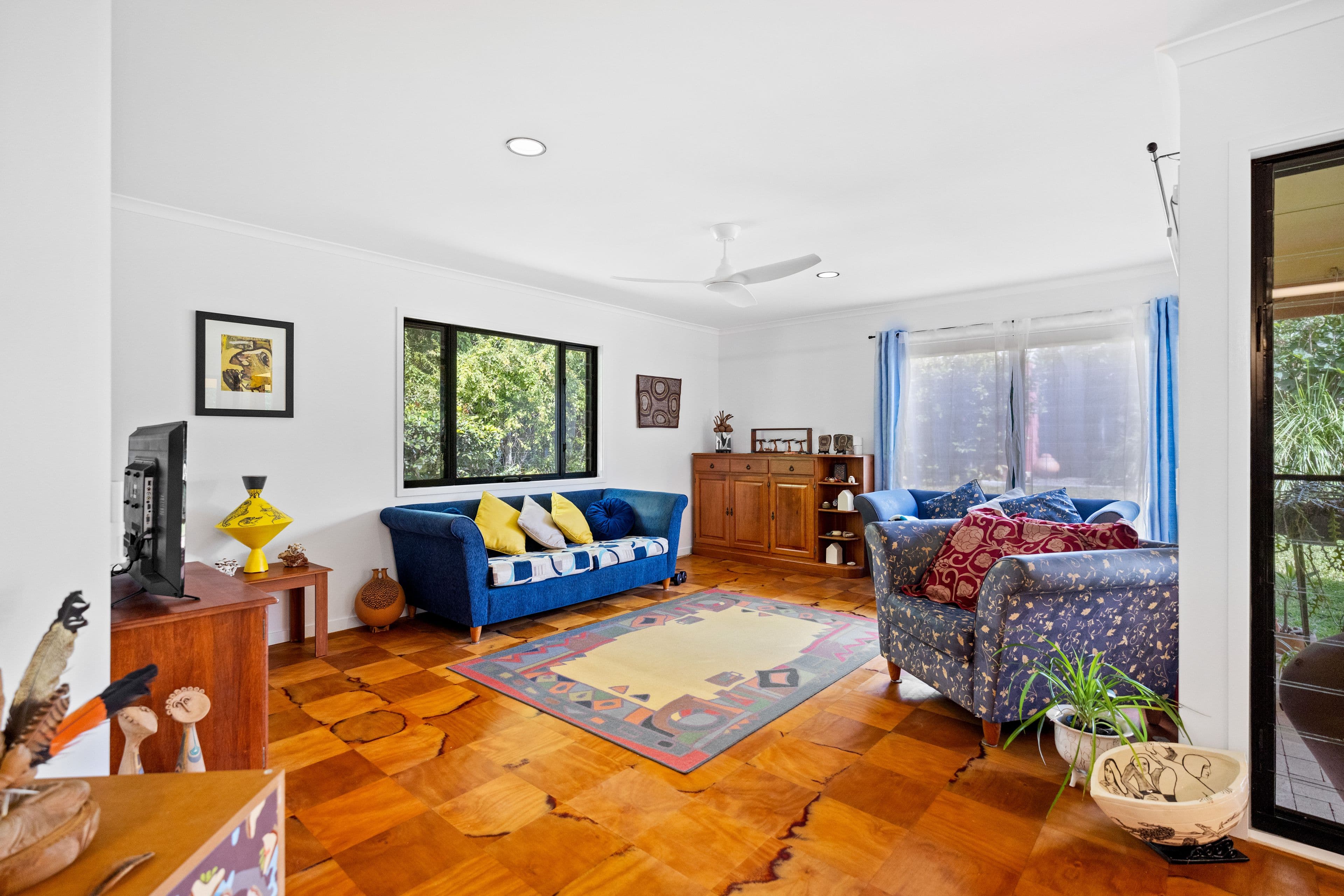 64 Outlook Drive, Glass House Mountains QLD 4518, Glass House Mountains - Thumbnail 6