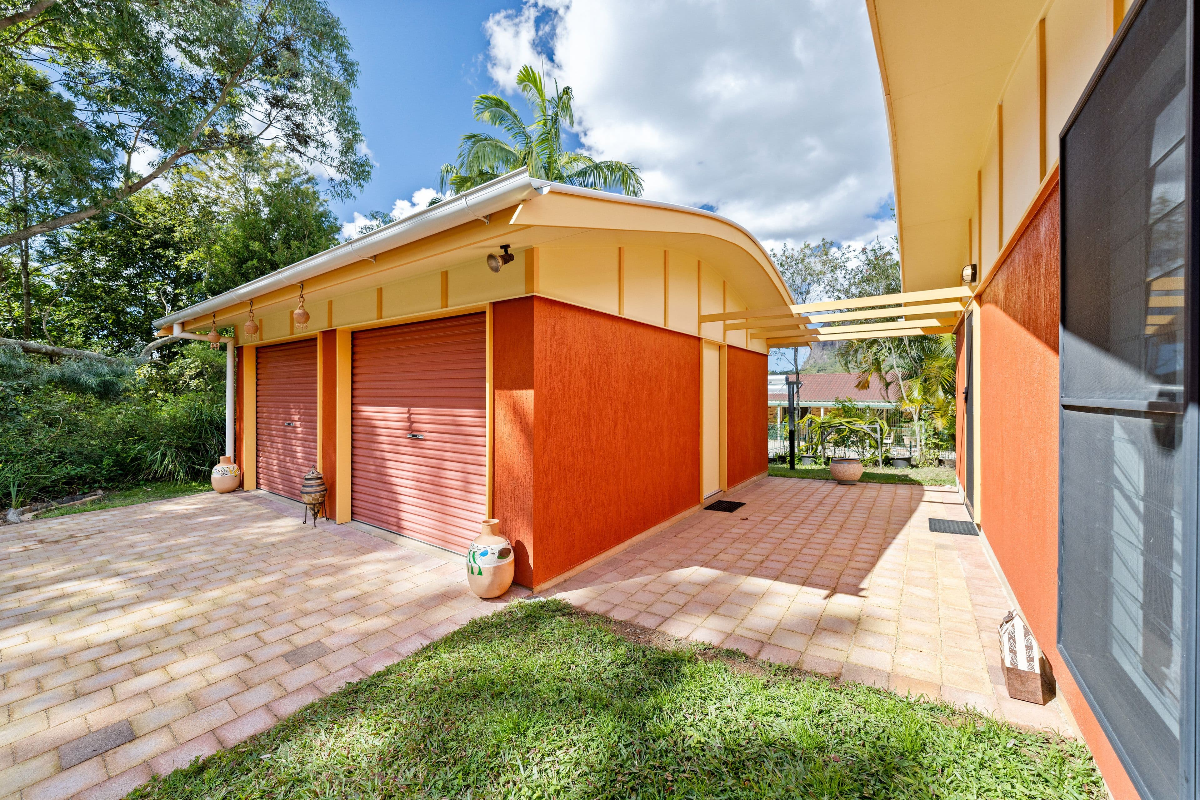 64 Outlook Drive, Glass House Mountains QLD 4518, Glass House Mountains - Thumbnail 8