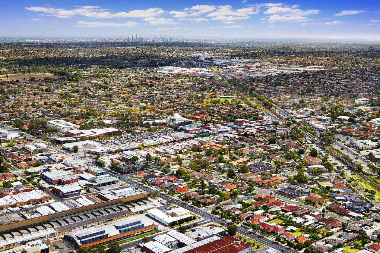 1437 Centre Road, CLAYTON VIC 3168, Clayton - Thumbnail 2