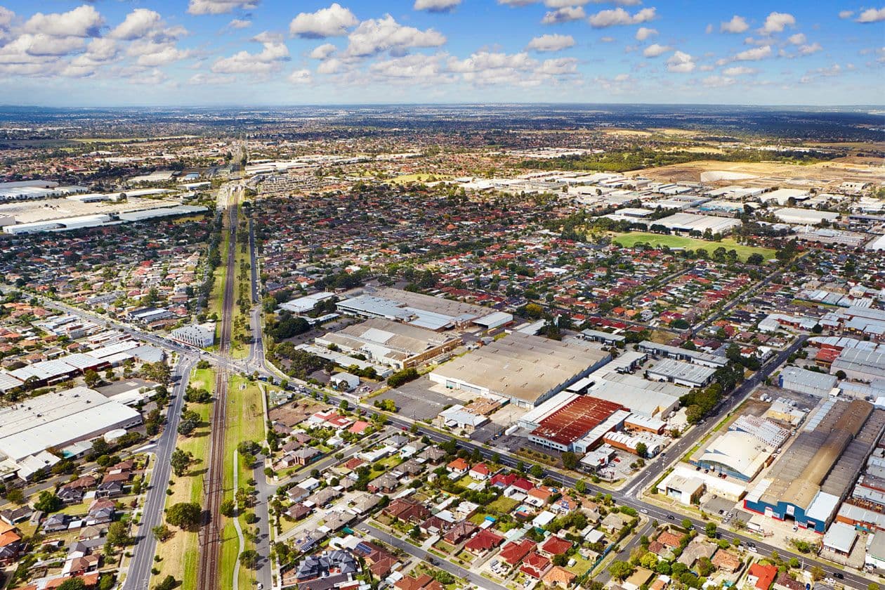1437 Centre Road, CLAYTON VIC 3168, Clayton - Thumbnail 3