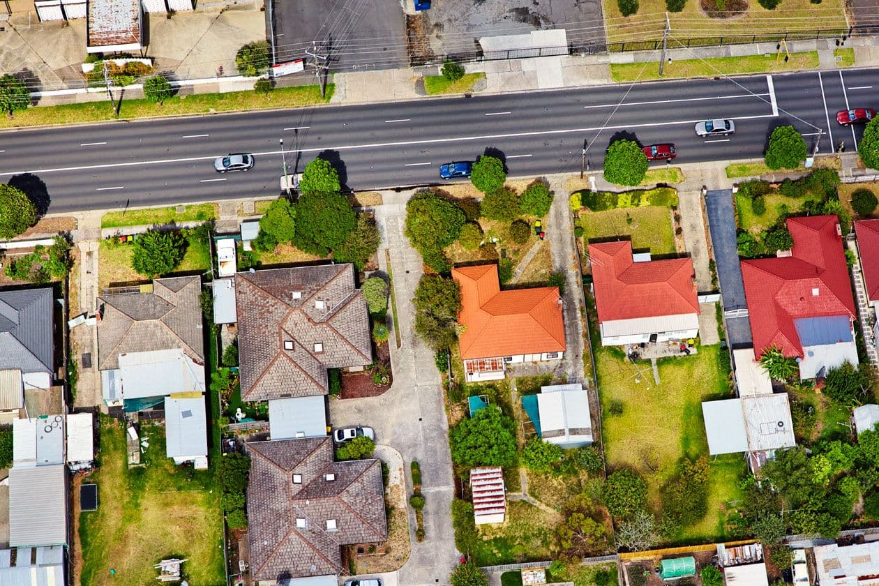 1437 Centre Road, CLAYTON VIC 3168, Clayton - Thumbnail 4