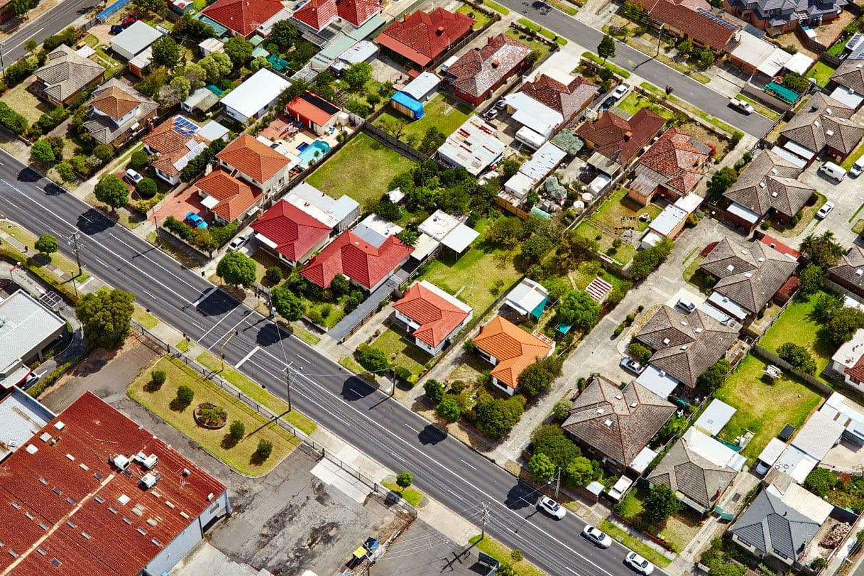 1437 Centre Road, CLAYTON VIC 3168, Clayton - Thumbnail 5