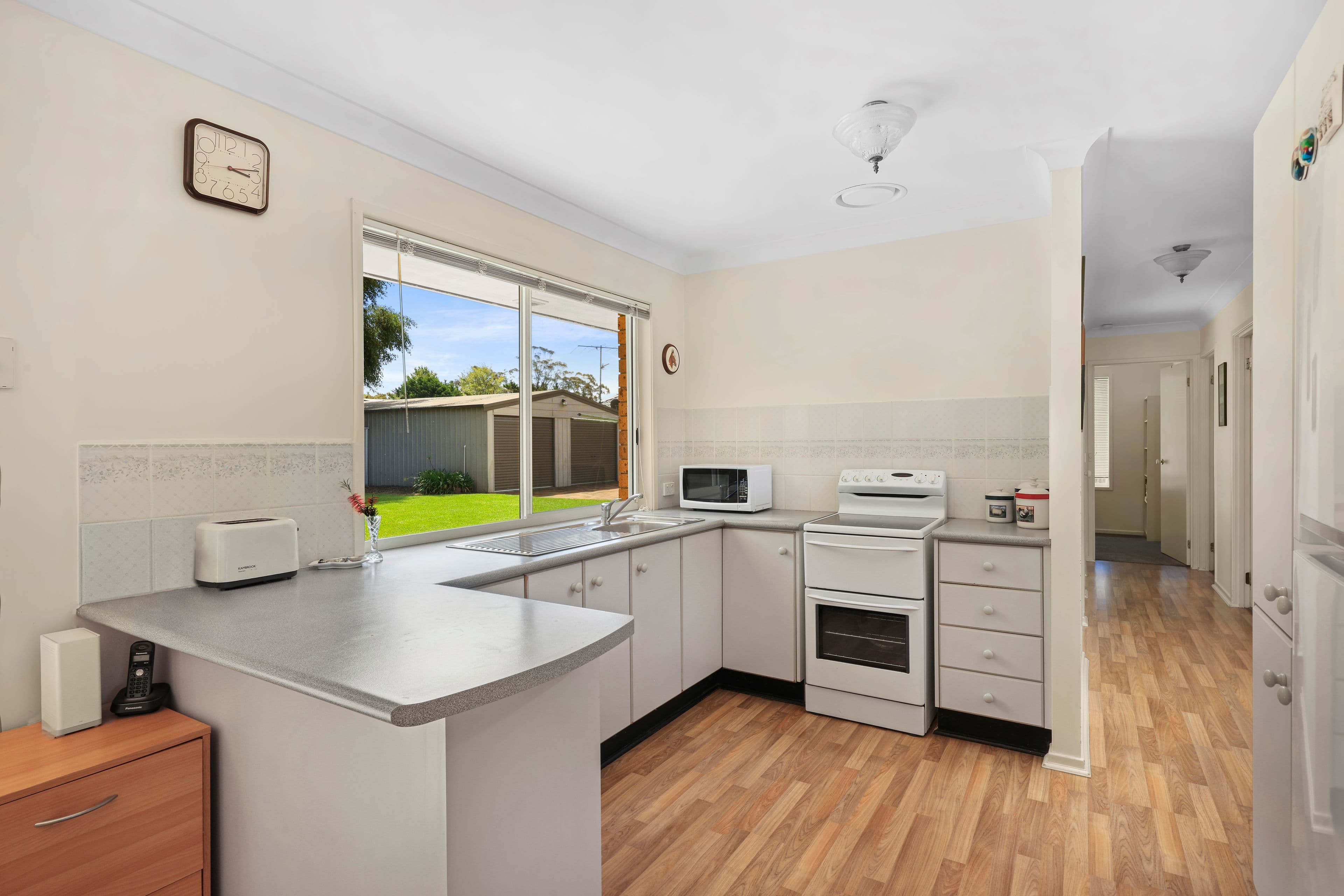 12 Yerelda Street, Colo Vale NSW 2575, Colo Vale - Thumbnail 2