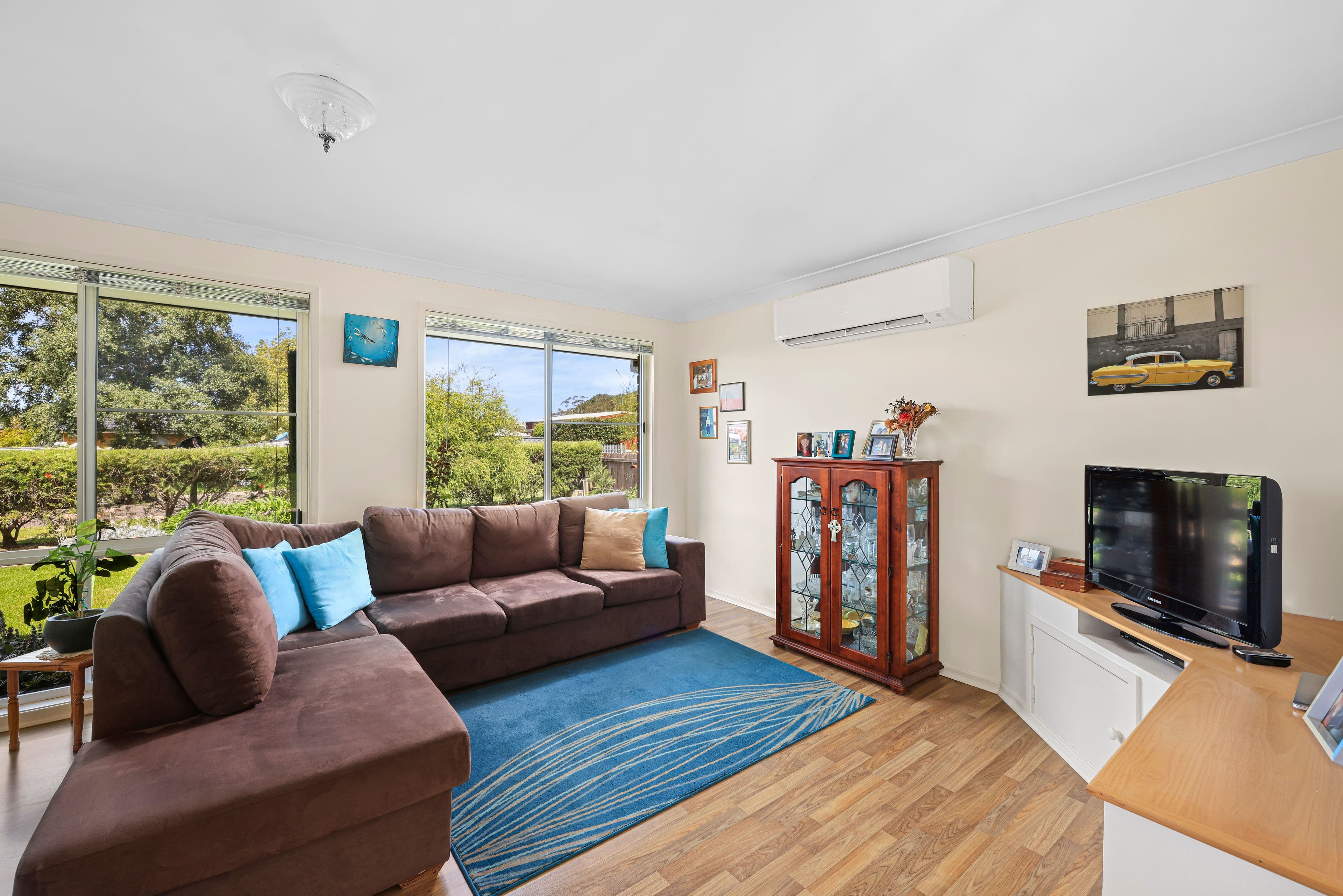 12 Yerelda Street, Colo Vale NSW 2575, Colo Vale - Thumbnail 3