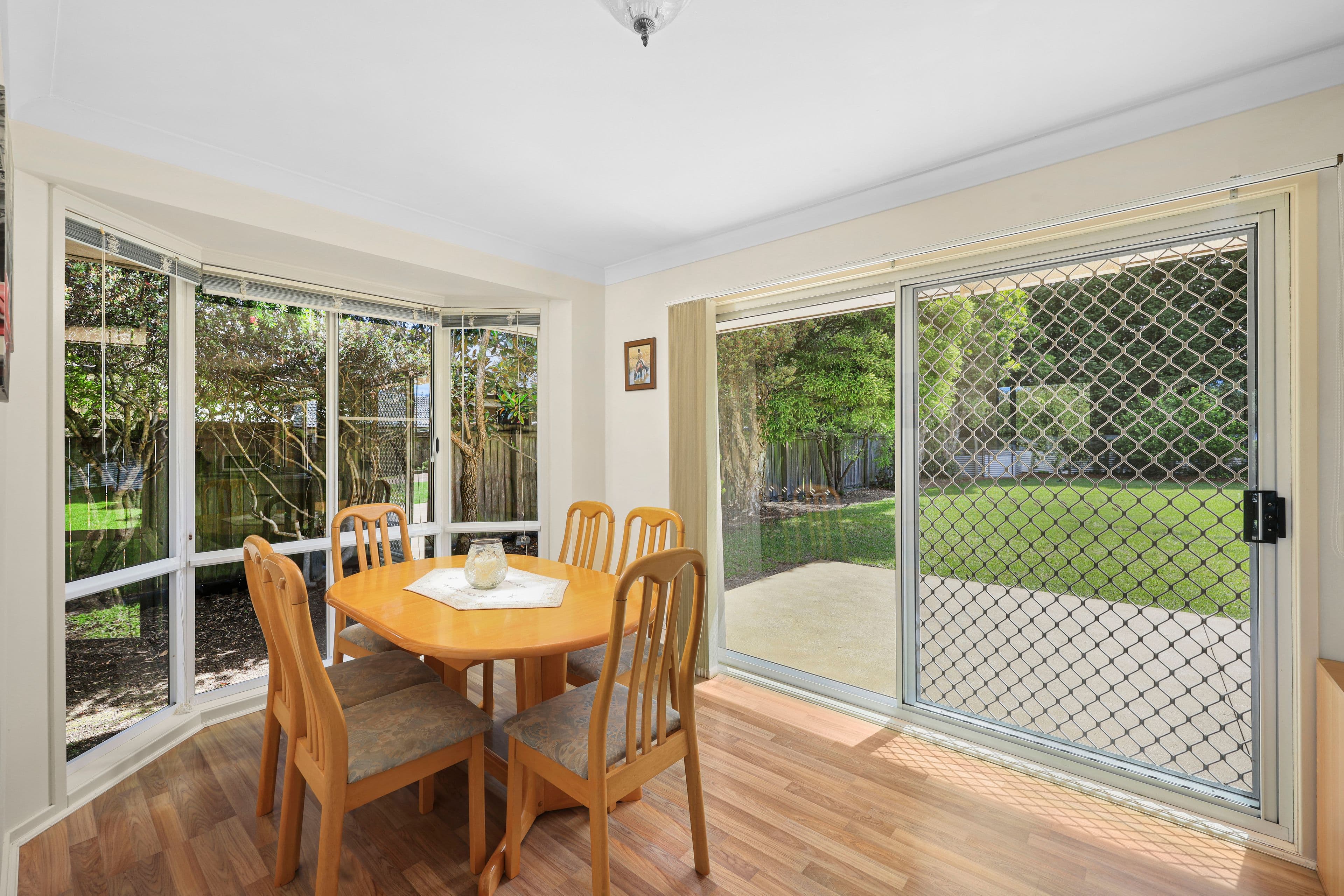 12 Yerelda Street, Colo Vale NSW 2575, Colo Vale - Thumbnail 4