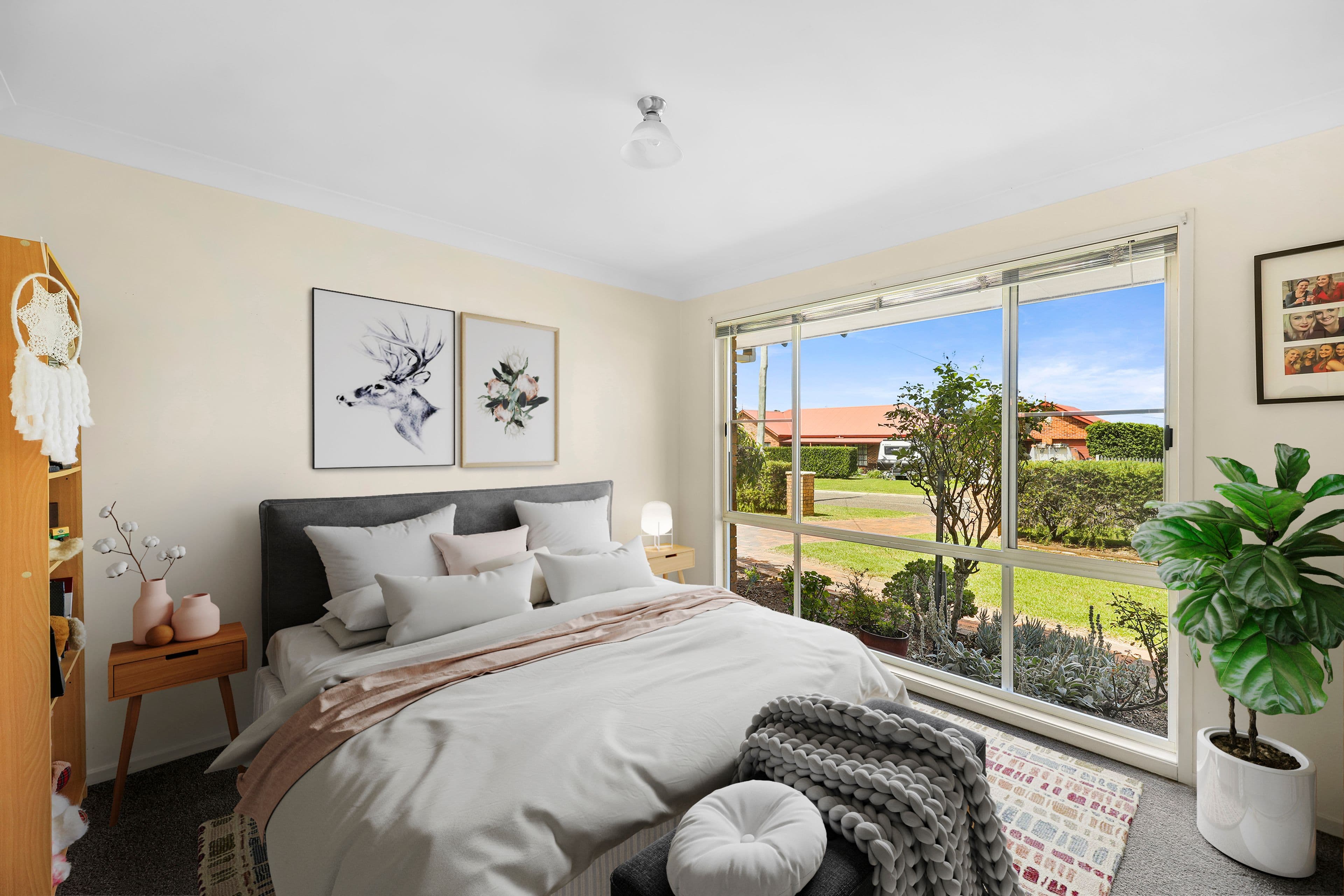 12 Yerelda Street, Colo Vale NSW 2575, Colo Vale - Thumbnail 6