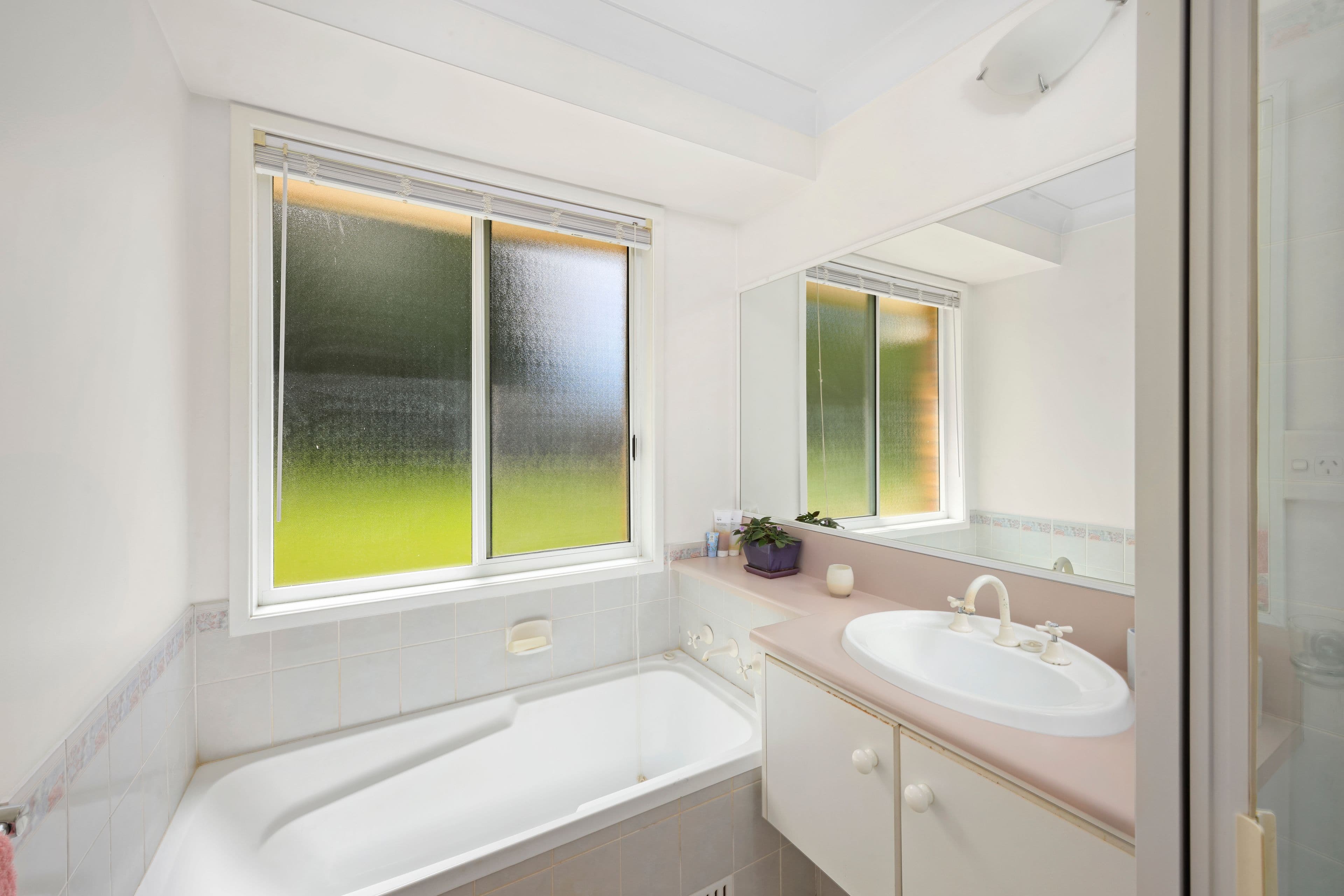 12 Yerelda Street, Colo Vale NSW 2575, Colo Vale - Thumbnail 7