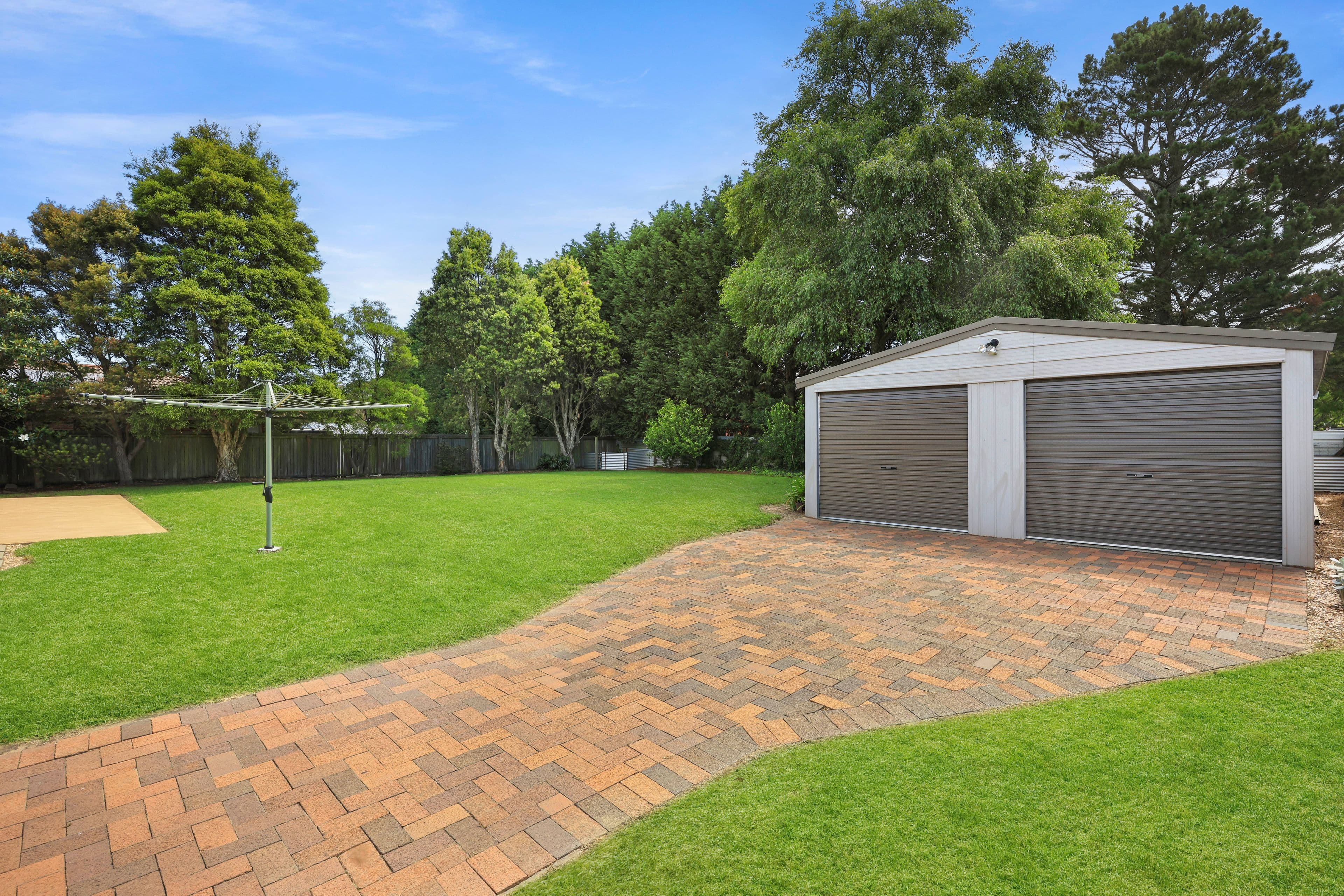 12 Yerelda Street, Colo Vale NSW 2575, Colo Vale - Thumbnail 8
