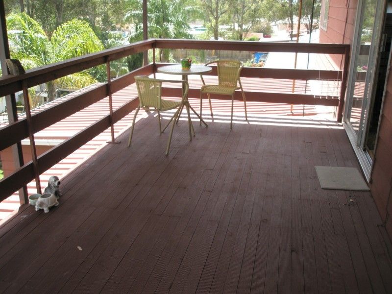 61 Cambridge Street, CAMBRIDGE PARK NSW 2747, Cambridge Park - Thumbnail 3