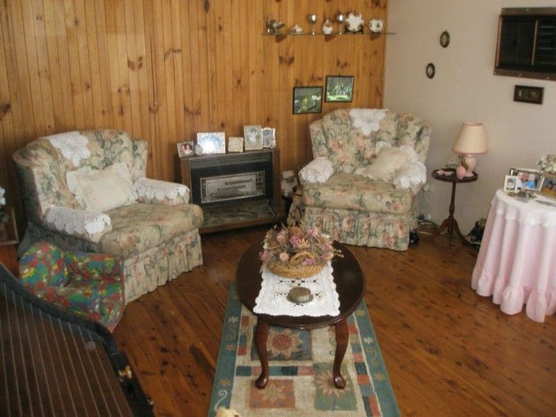 61 Cambridge Street, CAMBRIDGE PARK NSW 2747, Cambridge Park - Thumbnail 6