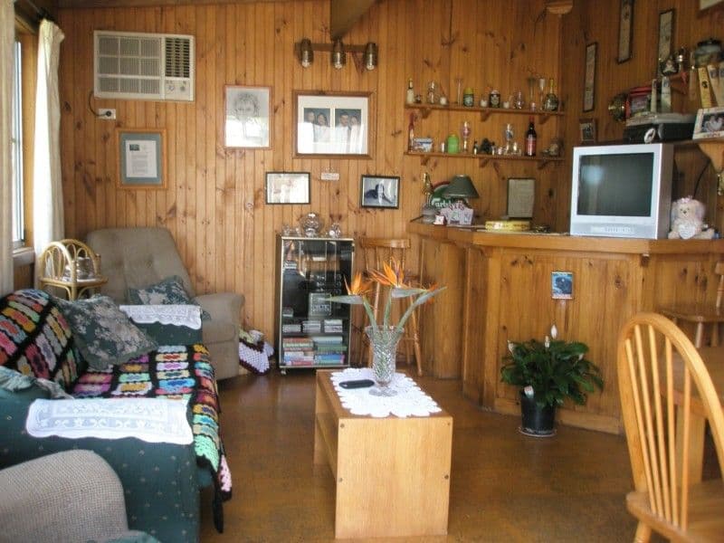 61 Cambridge Street, CAMBRIDGE PARK NSW 2747, Cambridge Park - Thumbnail 7
