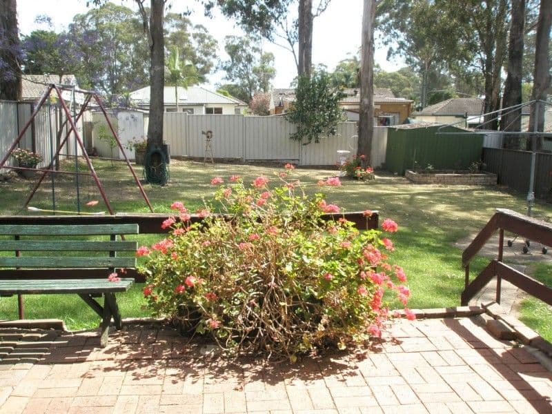 61 Cambridge Street, CAMBRIDGE PARK NSW 2747, Cambridge Park - Thumbnail 8