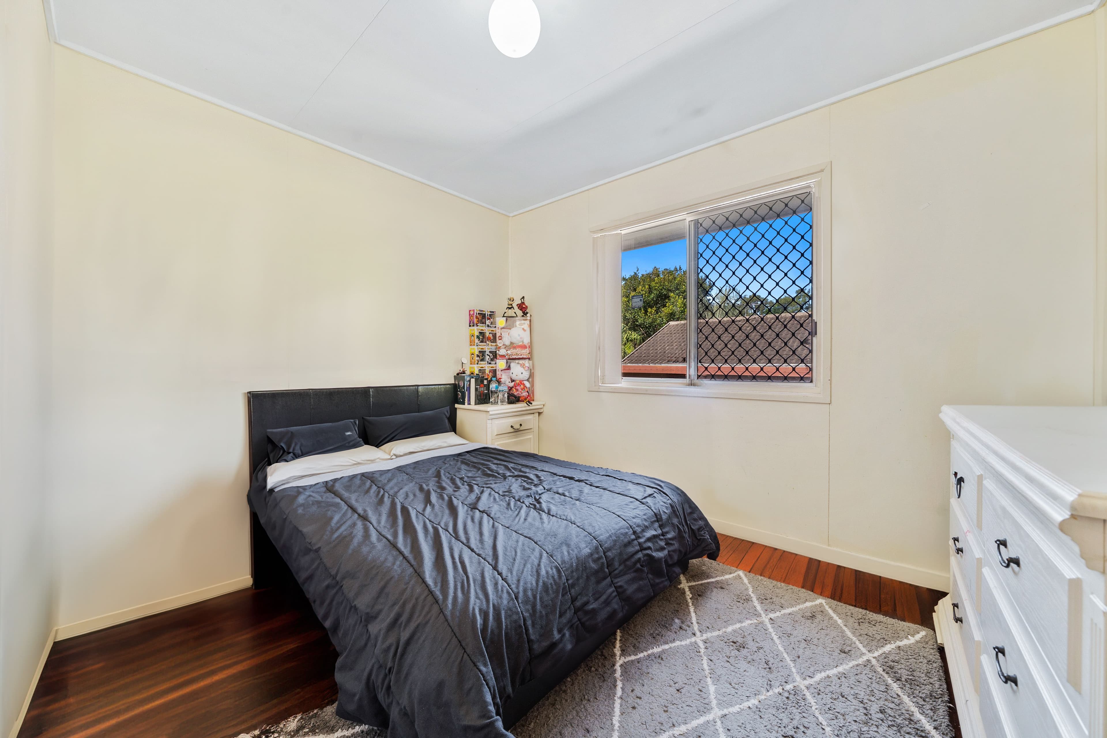 23 Hughes Street, Eagleby QLD 4207, Eagleby - Thumbnail 8