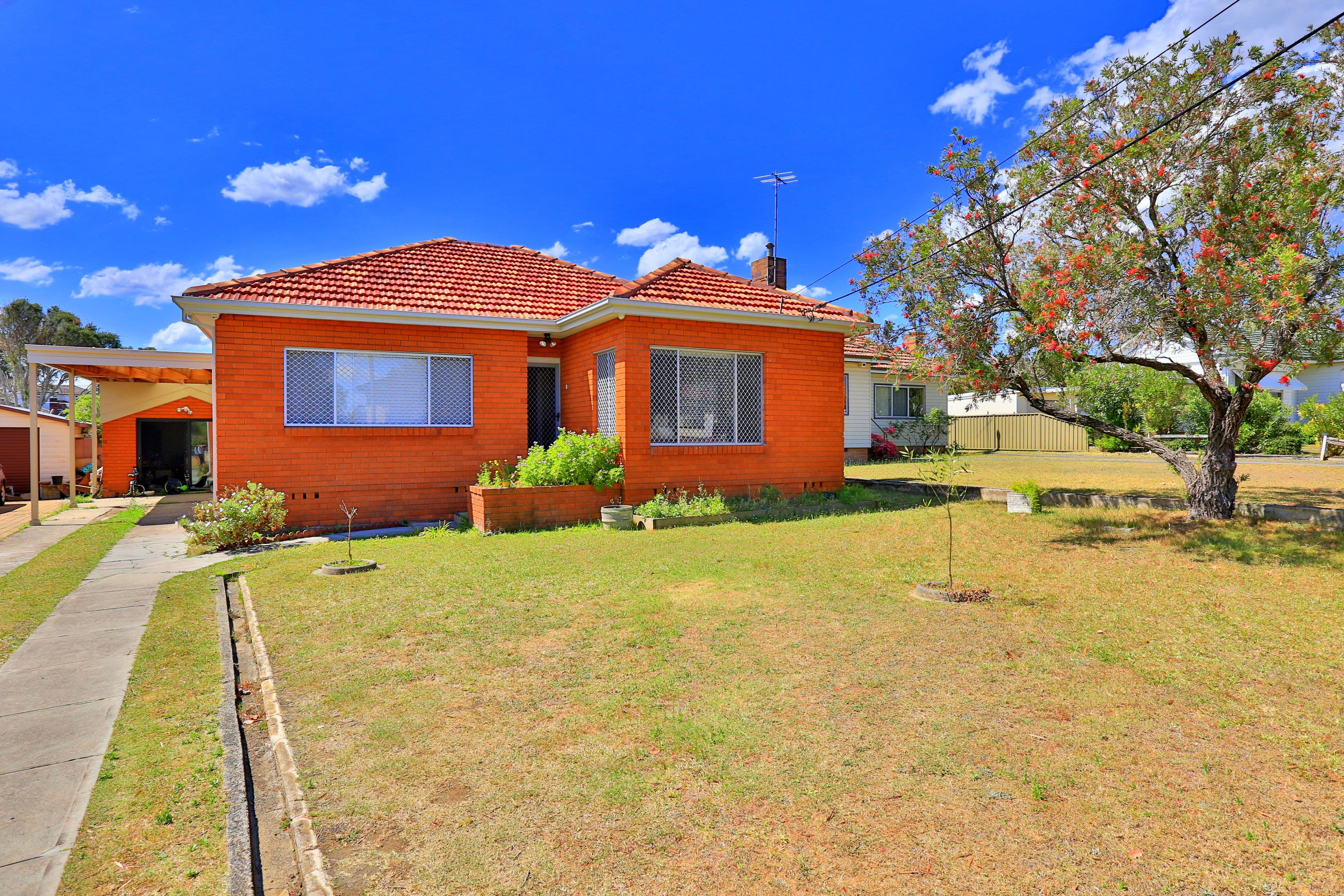 7 Winston Avenue, Bass Hill - Image 1