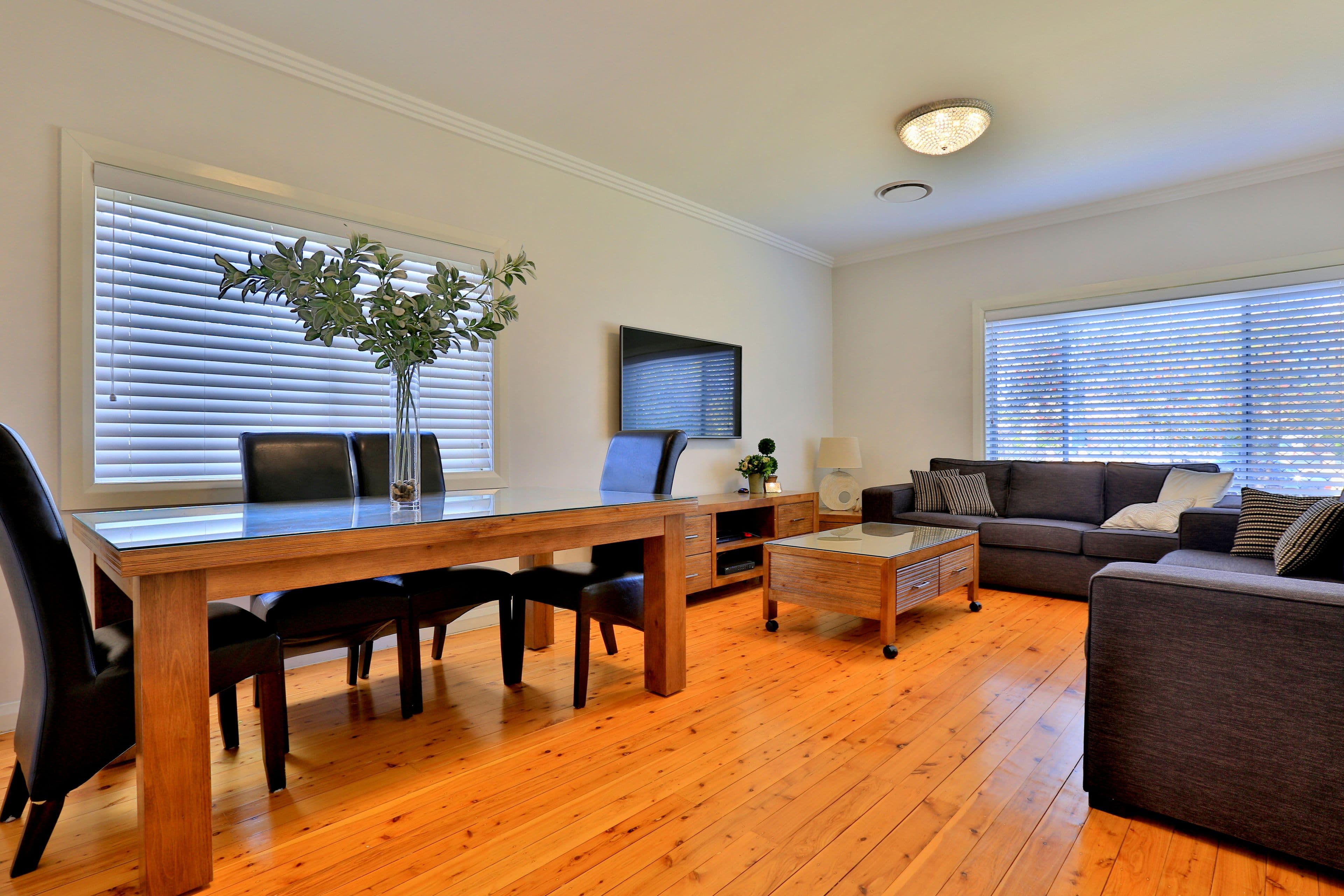 7 Winston Avenue, Bass Hill - Thumbnail 3