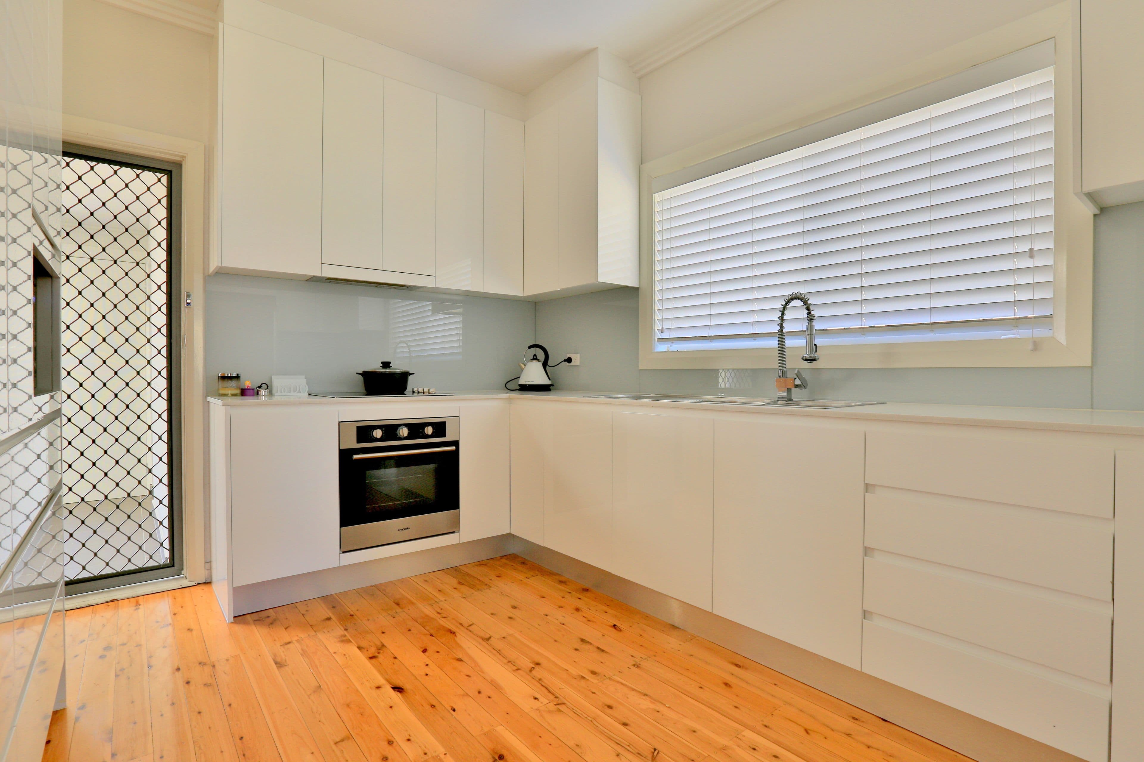 7 Winston Avenue, Bass Hill - Thumbnail 4