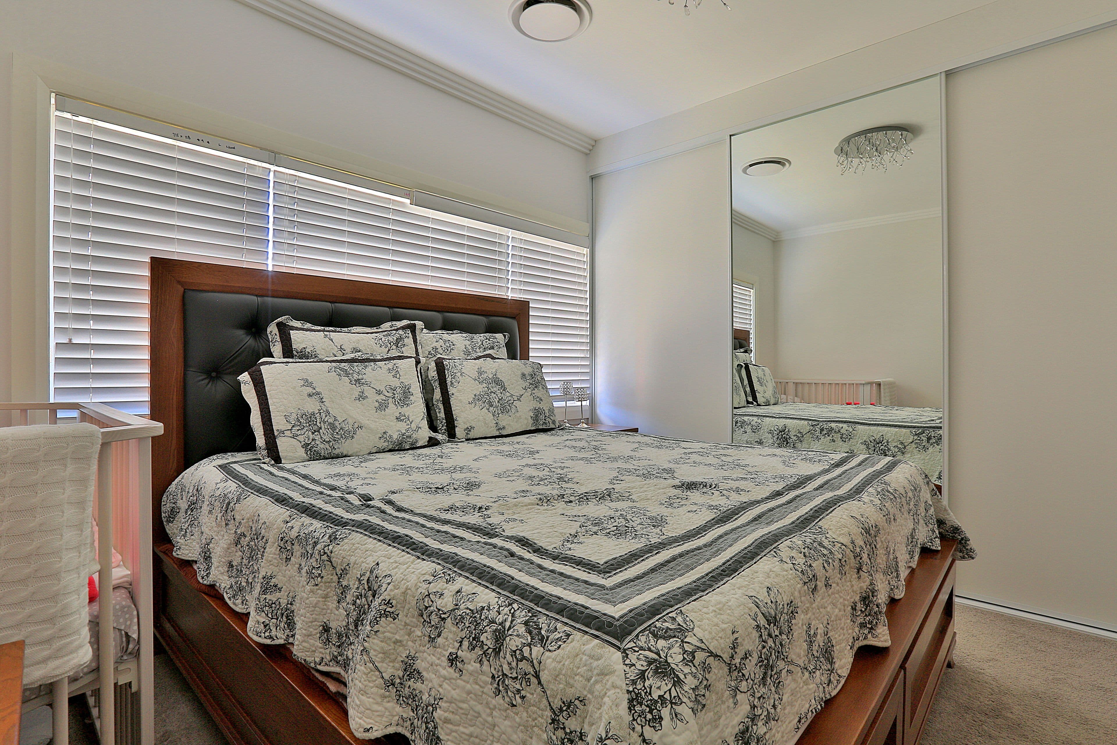7 Winston Avenue, Bass Hill - Thumbnail 5