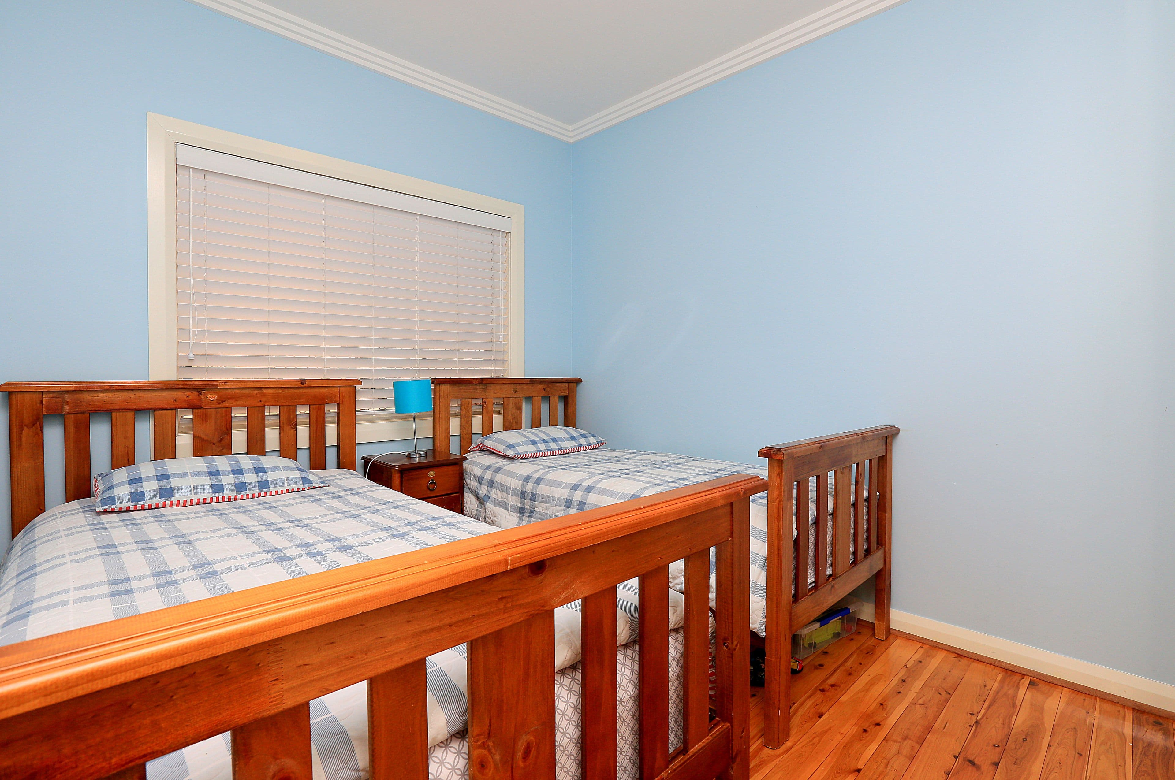 7 Winston Avenue, Bass Hill - Thumbnail 6
