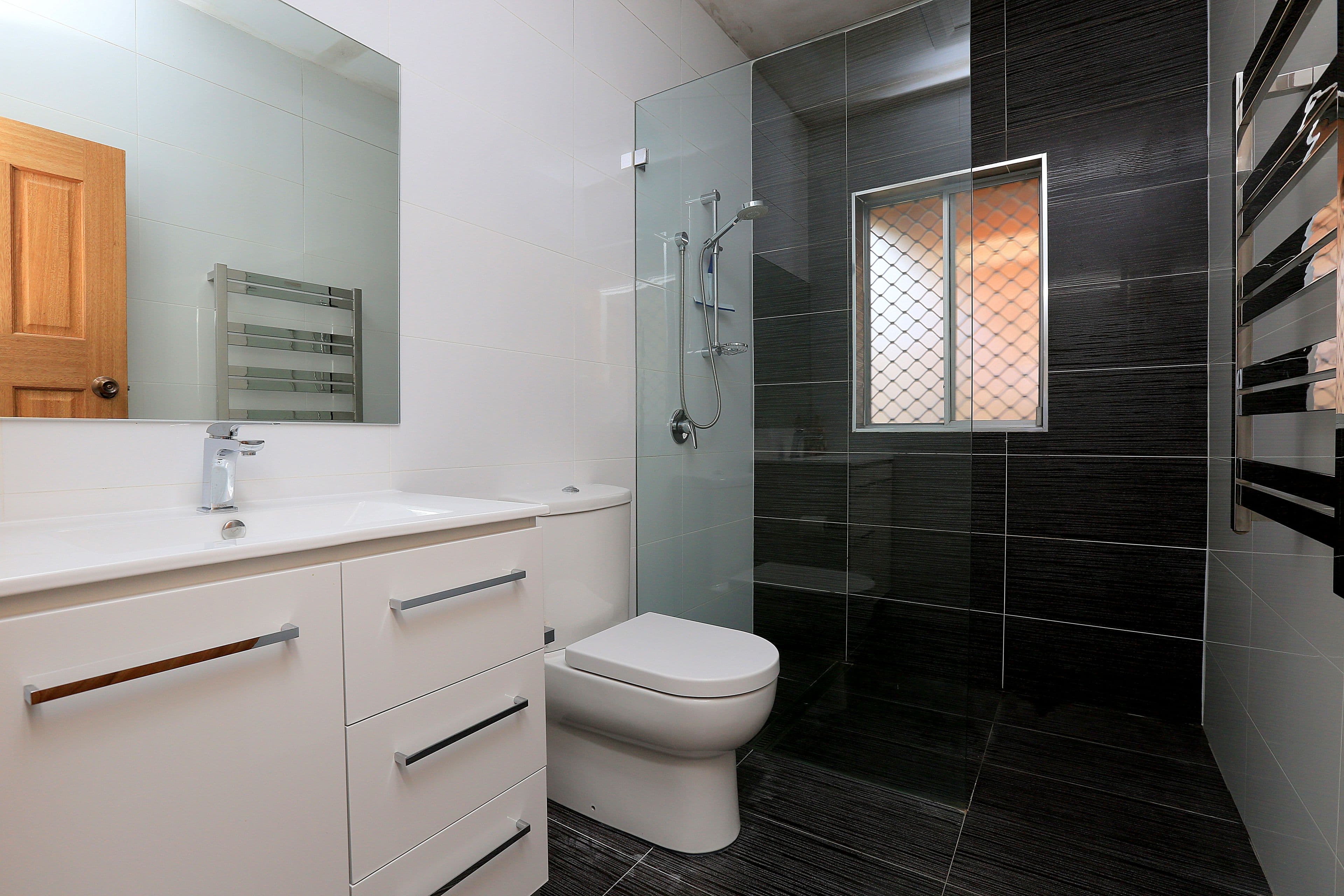 7 Winston Avenue, Bass Hill - Thumbnail 7