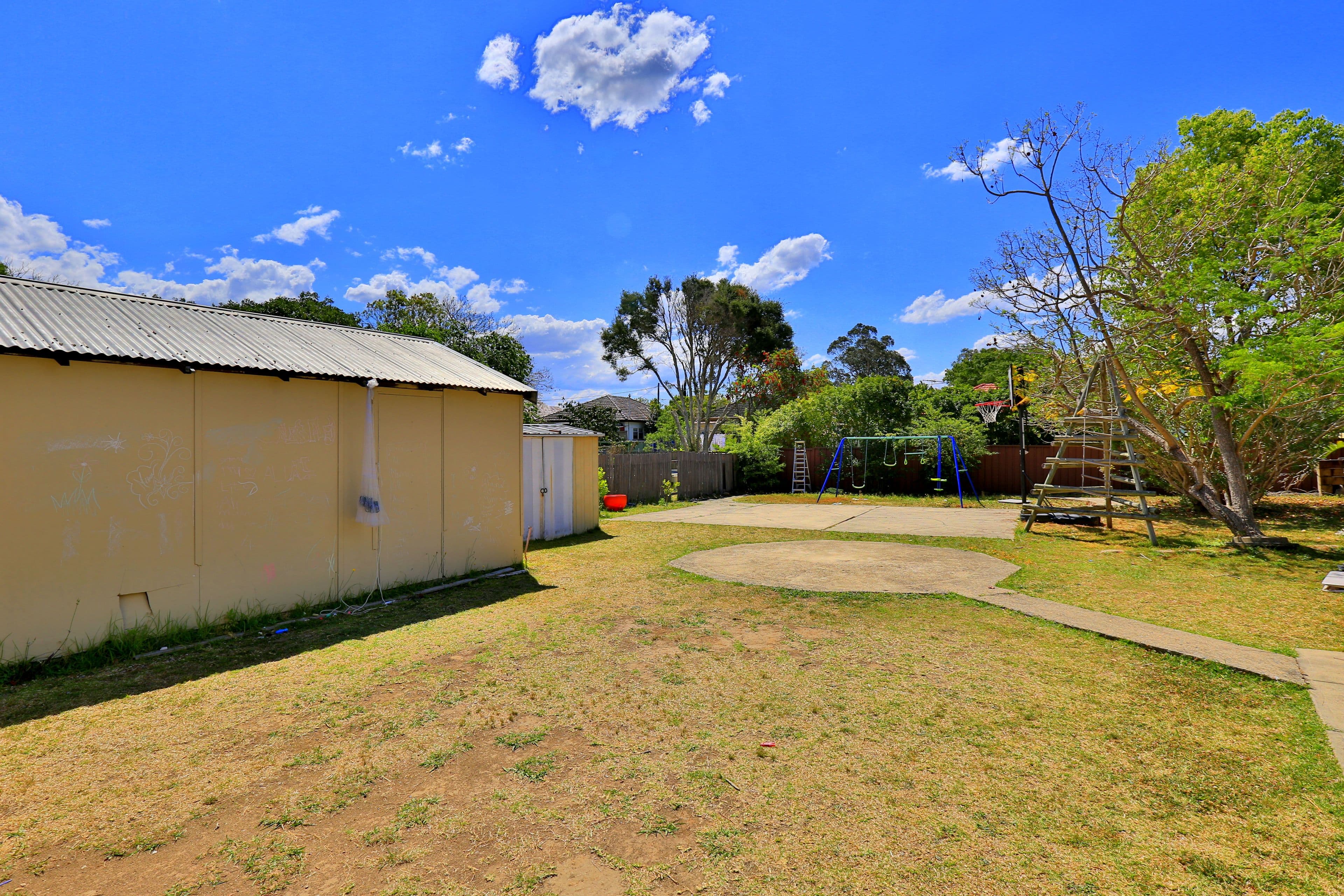 7 Winston Avenue, Bass Hill - Thumbnail 8