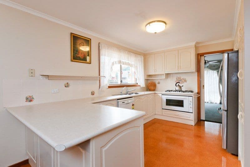 3 Kent Court, CRAIGIEBURN VIC 3064, Craigieburn - Thumbnail 2