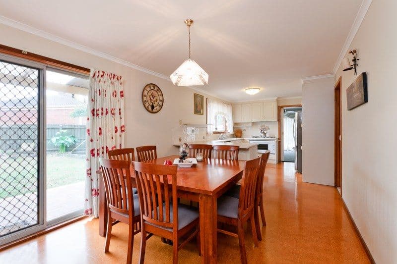 3 Kent Court, CRAIGIEBURN VIC 3064, Craigieburn - Thumbnail 3