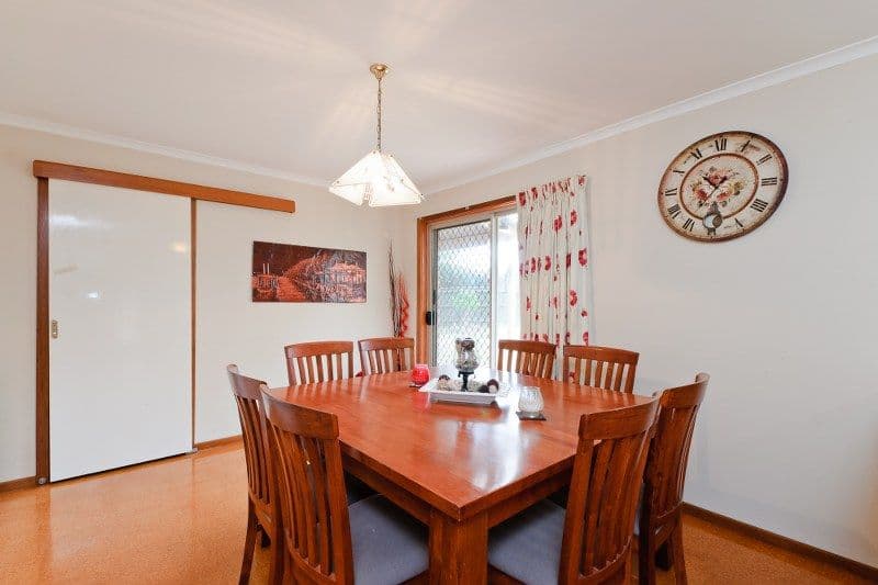 3 Kent Court, CRAIGIEBURN VIC 3064, Craigieburn - Thumbnail 4