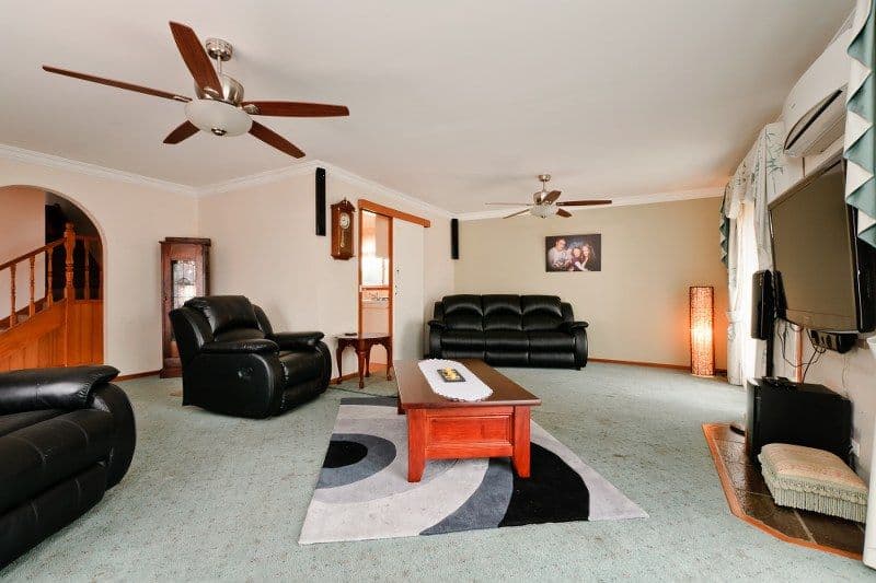 3 Kent Court, CRAIGIEBURN VIC 3064, Craigieburn - Thumbnail 5