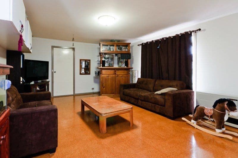 3 Kent Court, CRAIGIEBURN VIC 3064, Craigieburn - Thumbnail 6