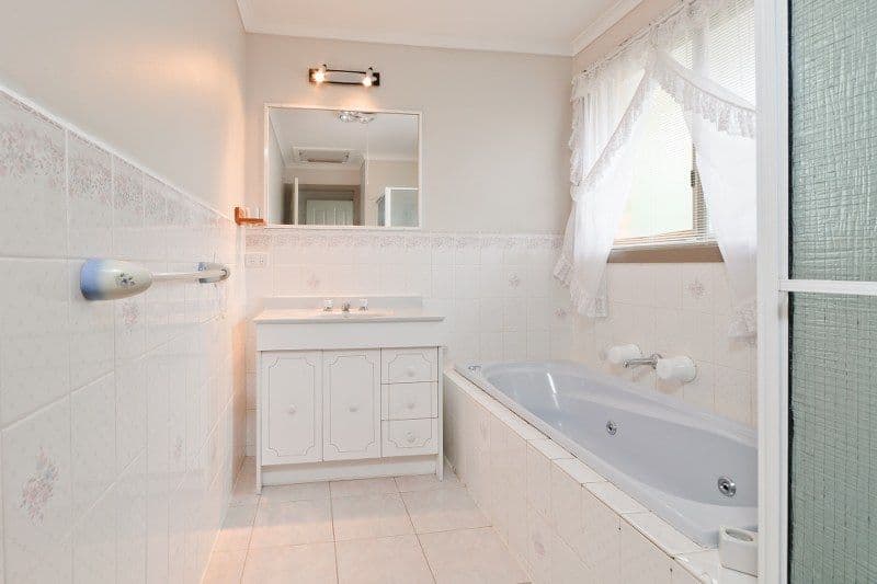 3 Kent Court, CRAIGIEBURN VIC 3064, Craigieburn - Thumbnail 7