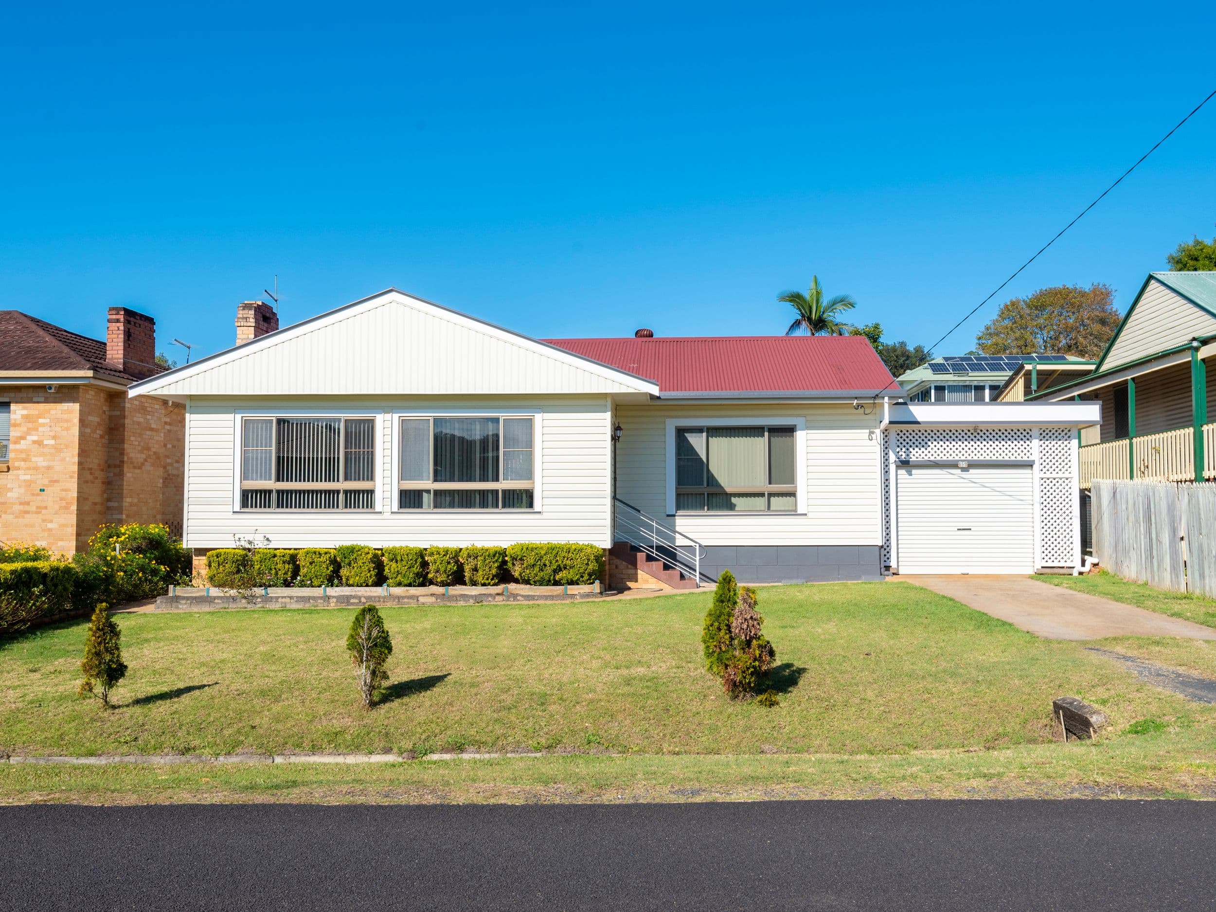 15 Walker Street, East Lismore NSW 2480, East Lismore - Image 1
