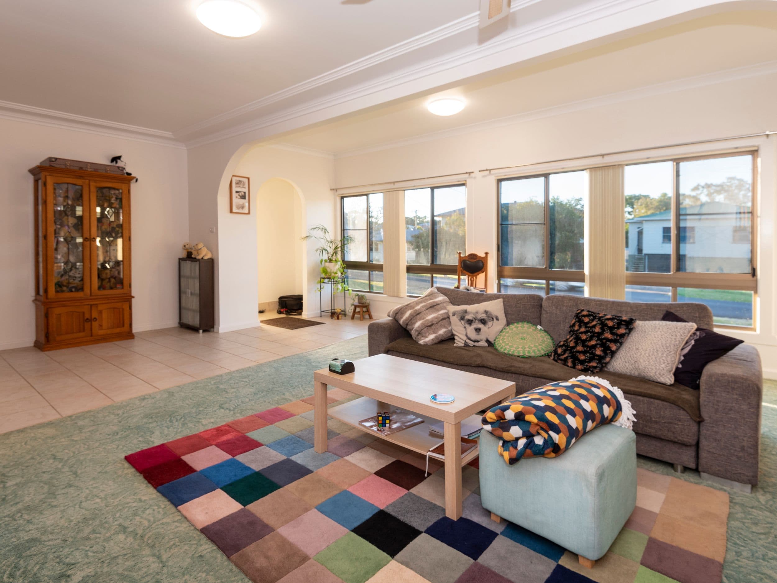 15 Walker Street, East Lismore NSW 2480, East Lismore - Thumbnail 2