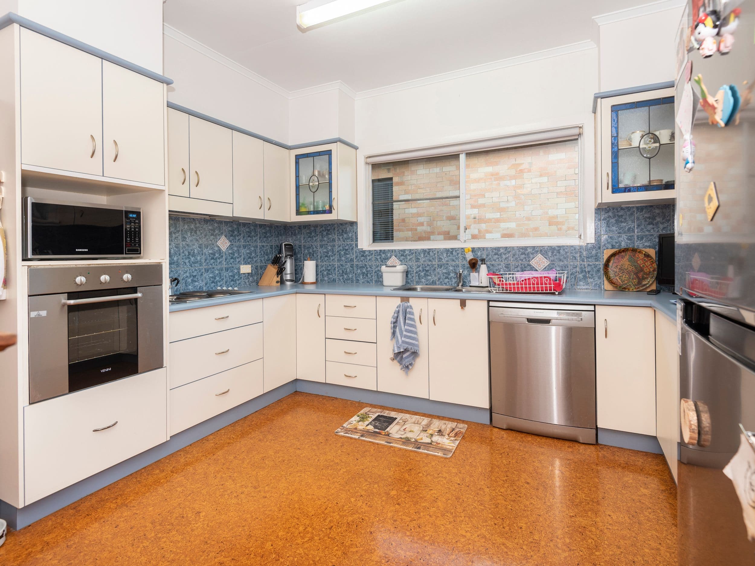 15 Walker Street, East Lismore NSW 2480, East Lismore - Thumbnail 3