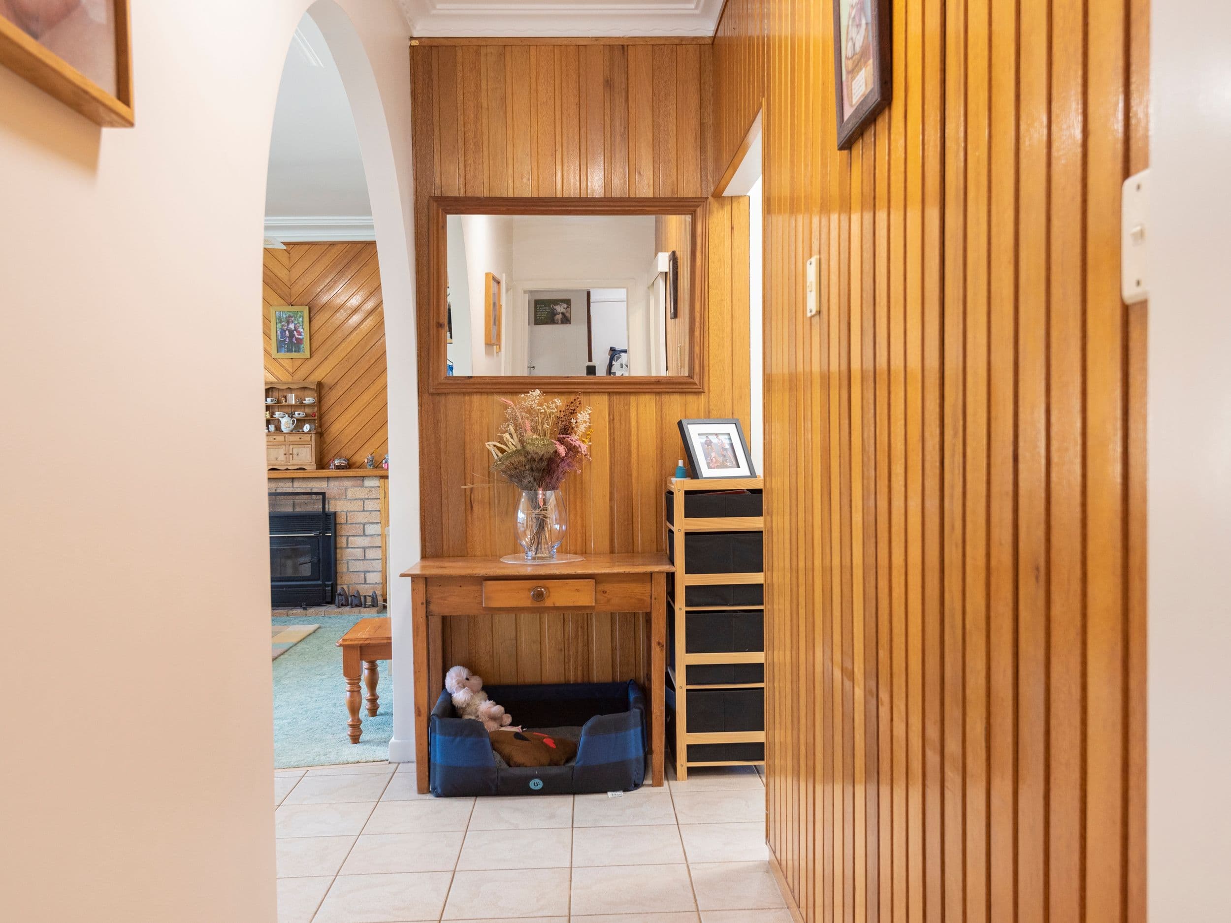 15 Walker Street, East Lismore NSW 2480, East Lismore - Thumbnail 4