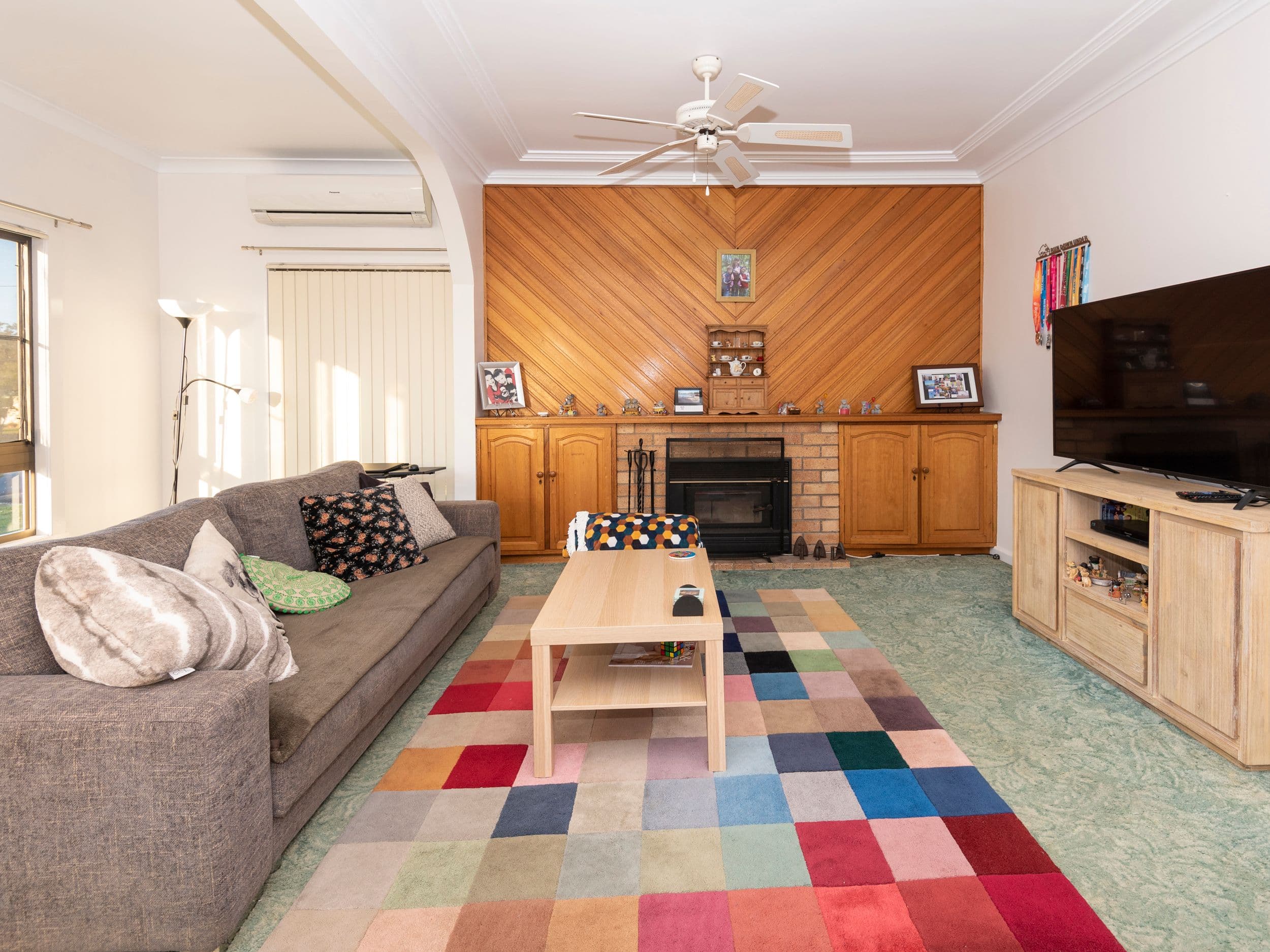 15 Walker Street, East Lismore NSW 2480, East Lismore - Thumbnail 5