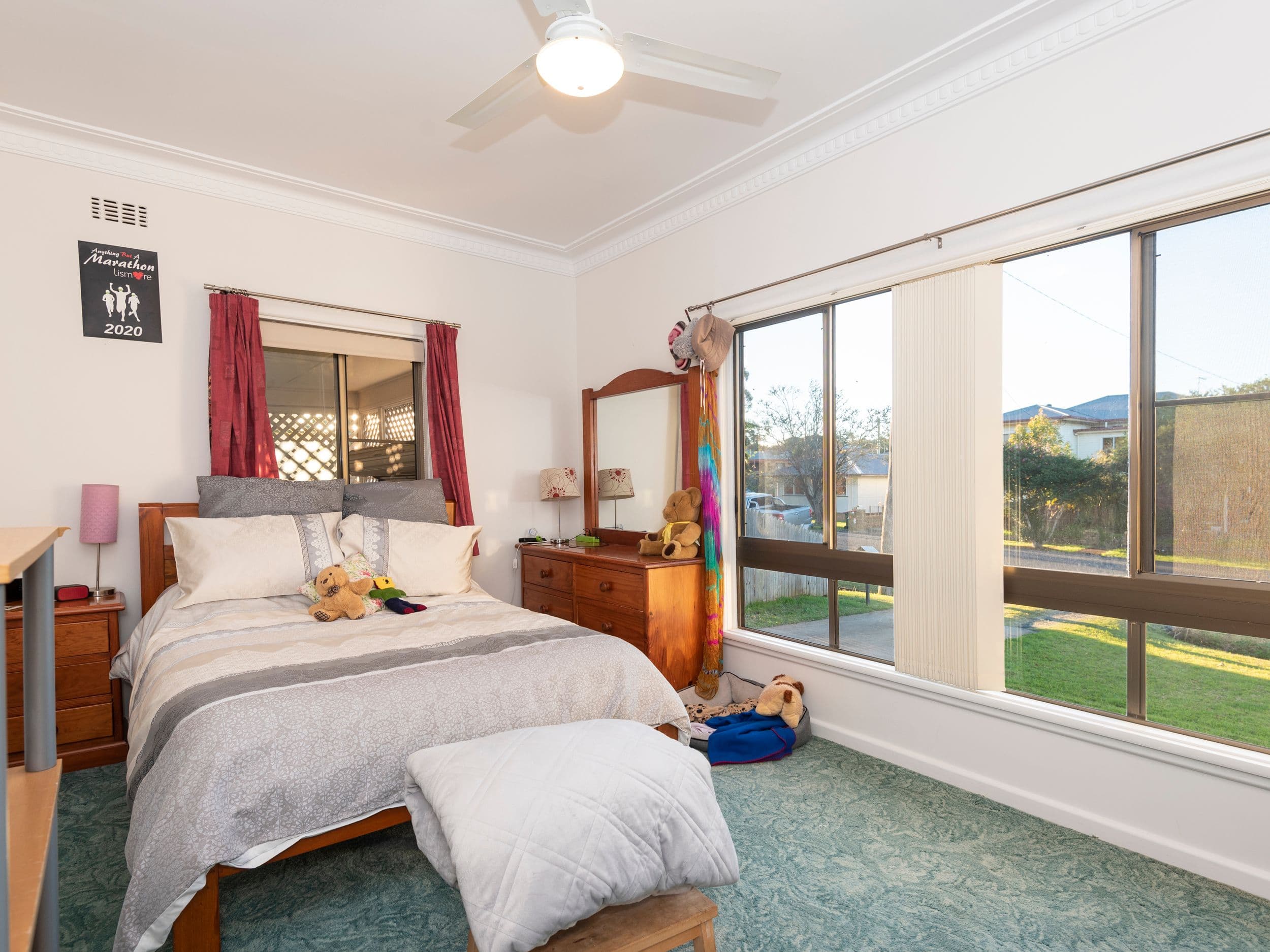 15 Walker Street, East Lismore NSW 2480, East Lismore - Thumbnail 6