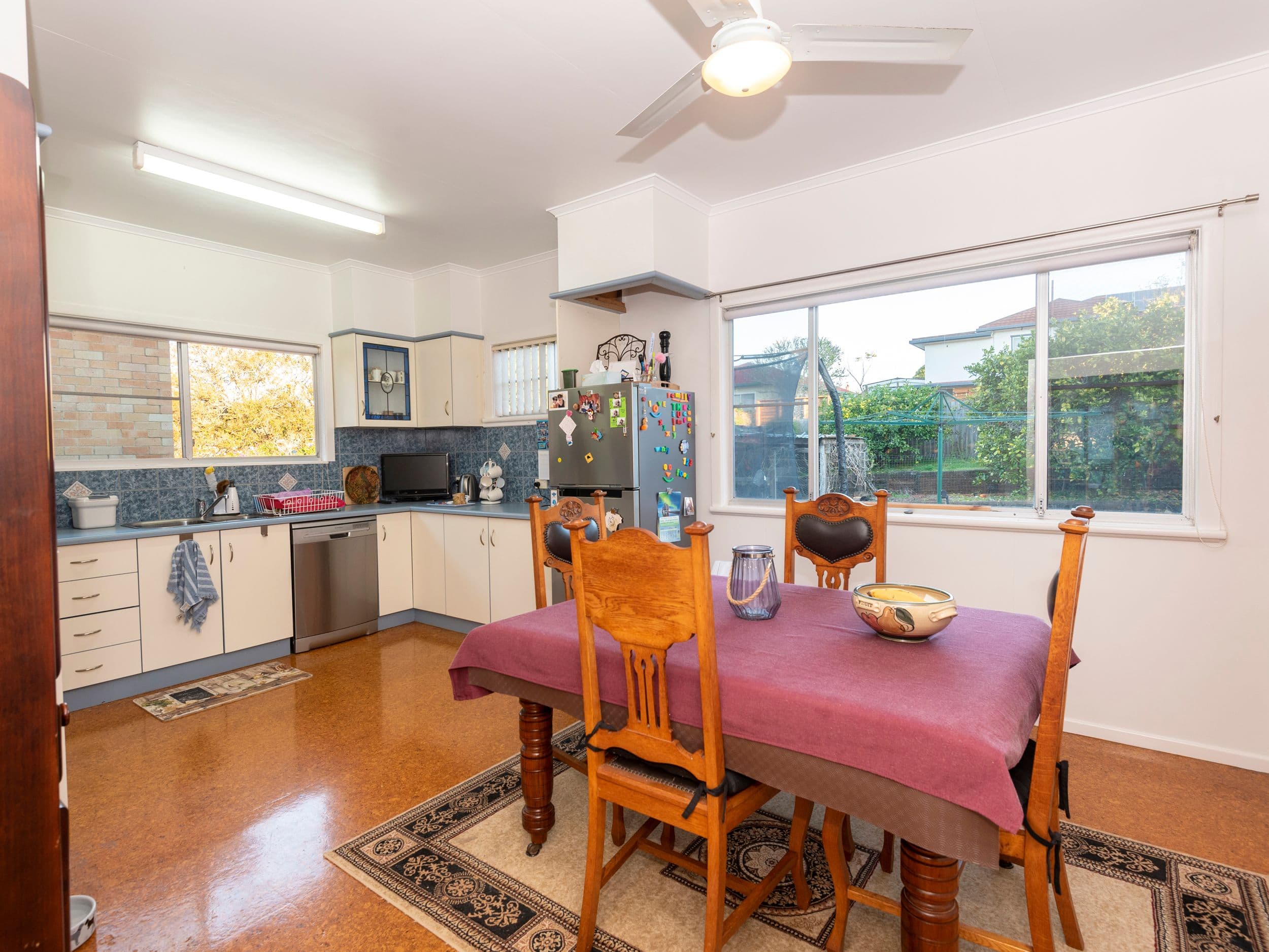 15 Walker Street, East Lismore NSW 2480, East Lismore - Thumbnail 7