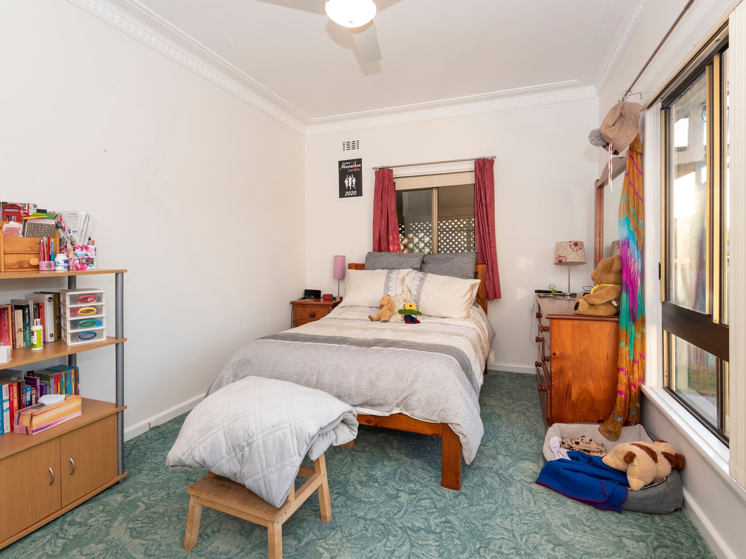 15 Walker Street, East Lismore NSW 2480, East Lismore - Thumbnail 8