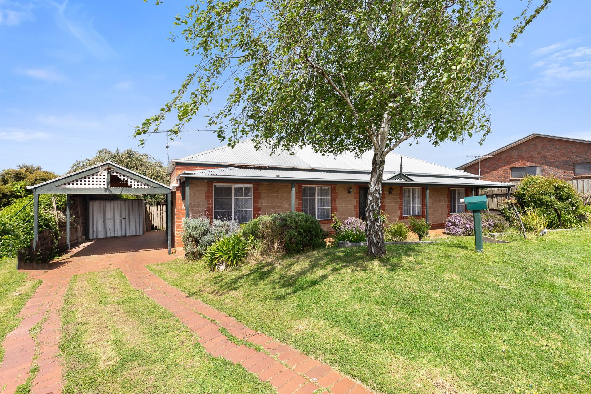 16 Tallarook Court, Mount Gambier SA 5290, Mount Gambier - Thumbnail 2
