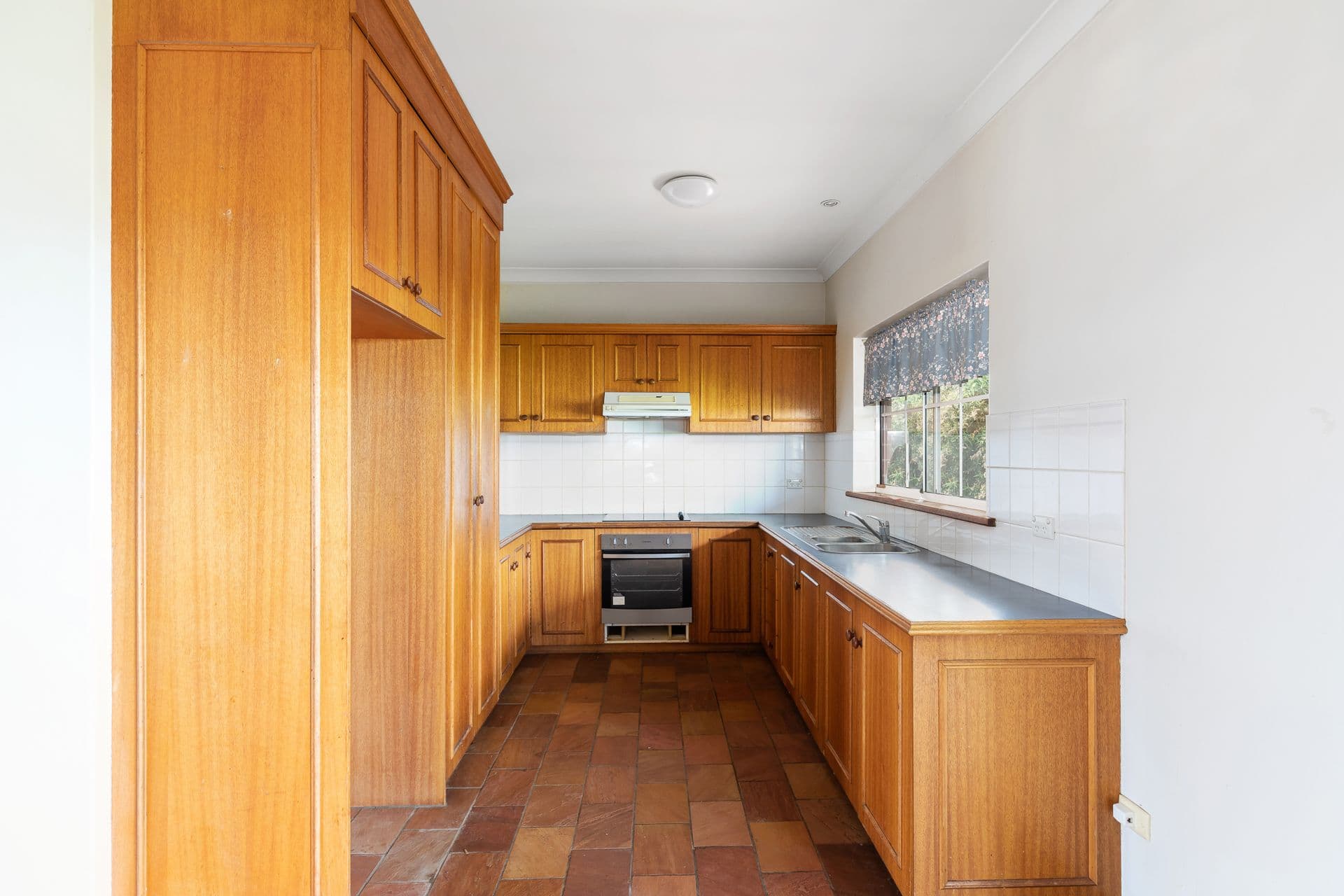 16 Tallarook Court, Mount Gambier SA 5290, Mount Gambier - Thumbnail 5