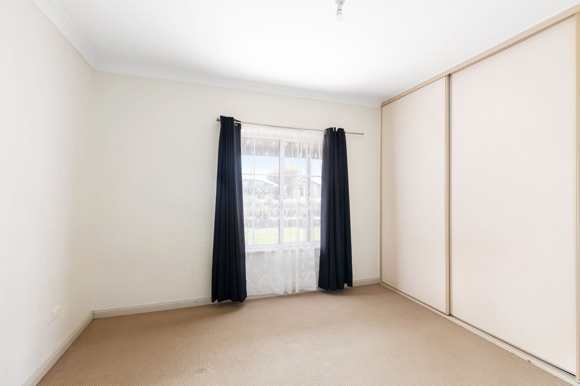 16 Tallarook Court, Mount Gambier SA 5290, Mount Gambier - Thumbnail 7
