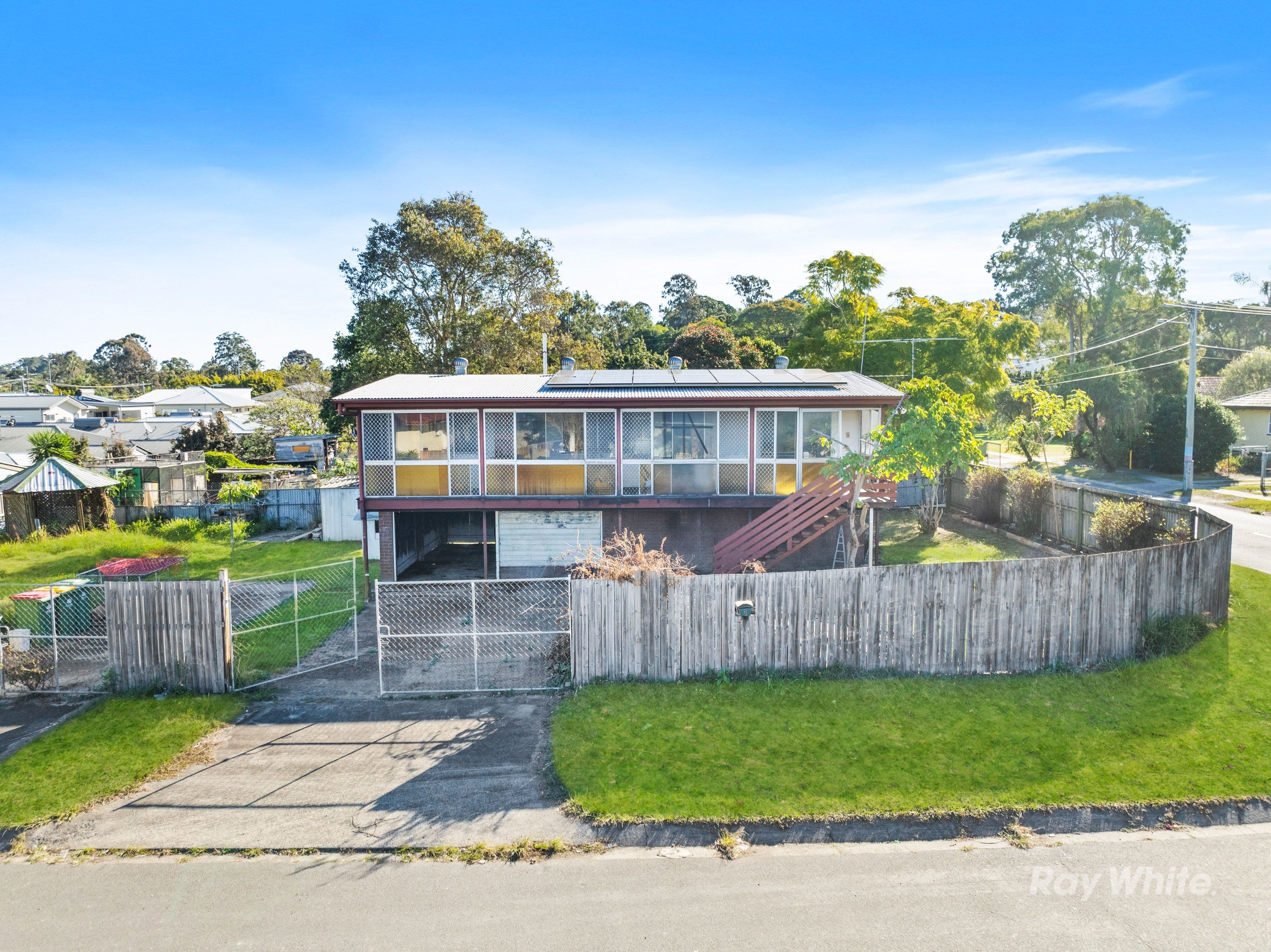 8 Anthony Street, Kingston QLD 4114, Kingston - Image 1