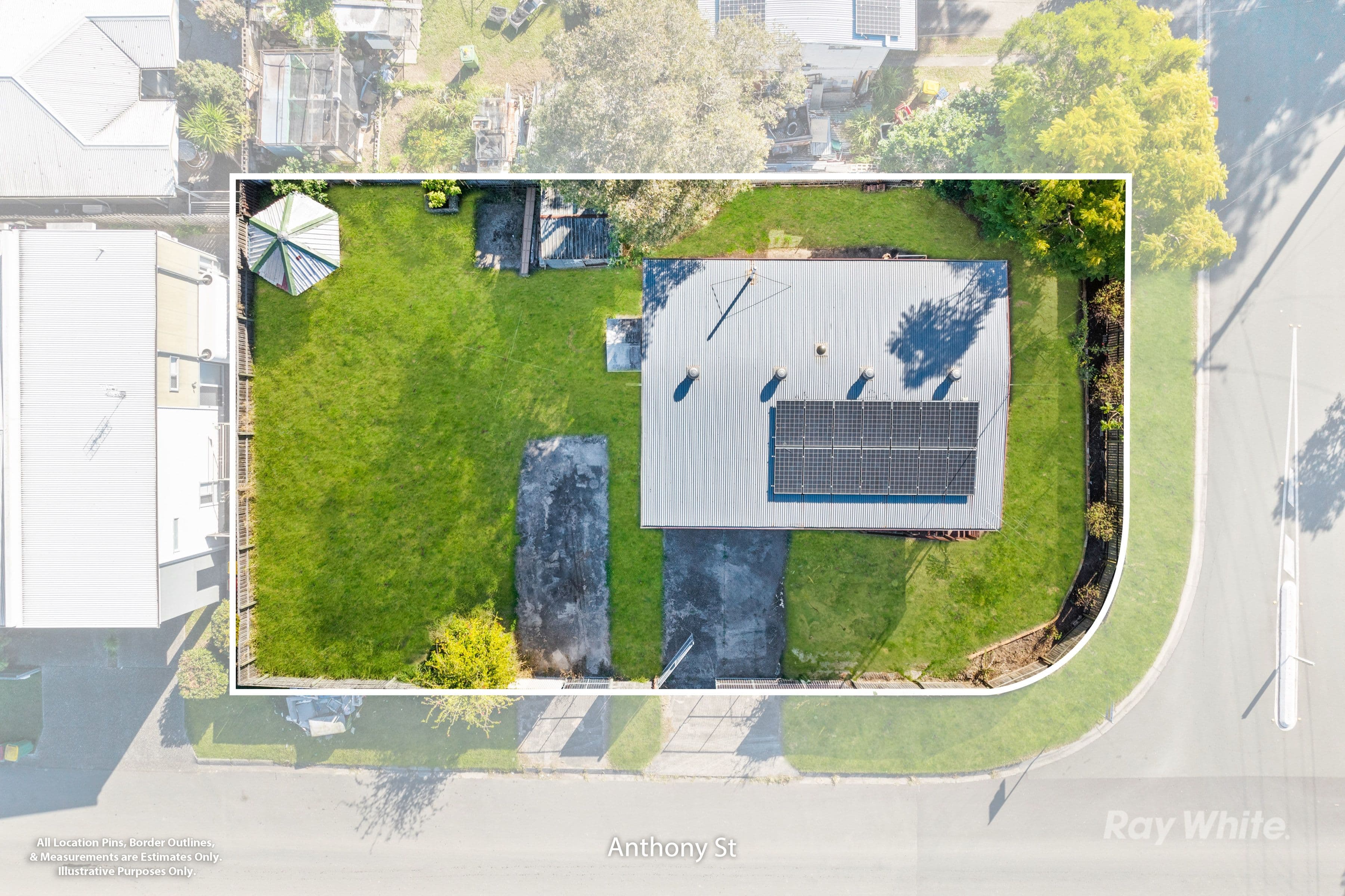 8 Anthony Street, Kingston QLD 4114, Kingston - Thumbnail 2