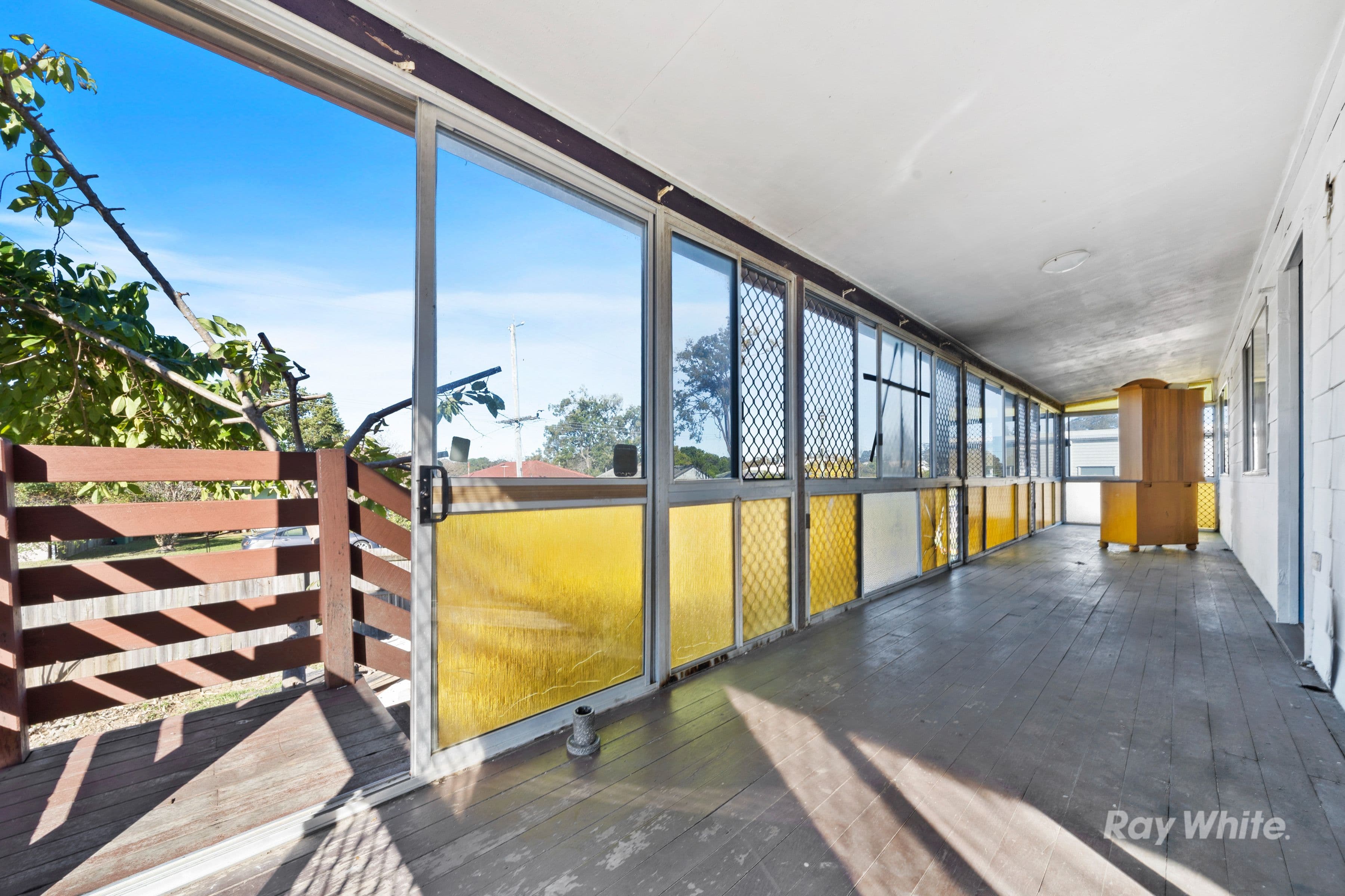 8 Anthony Street, Kingston QLD 4114, Kingston - Thumbnail 3