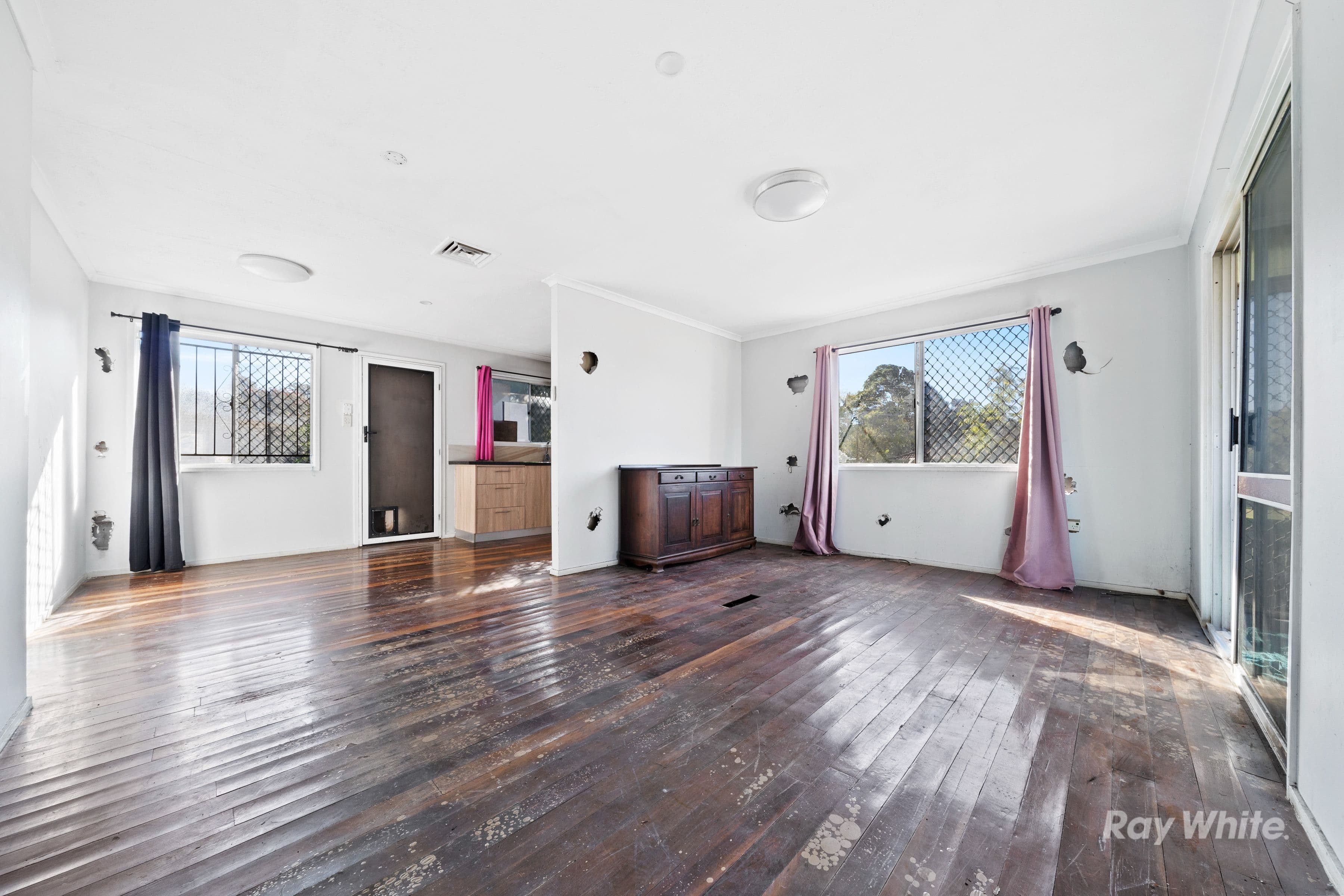 8 Anthony Street, Kingston QLD 4114, Kingston - Thumbnail 4